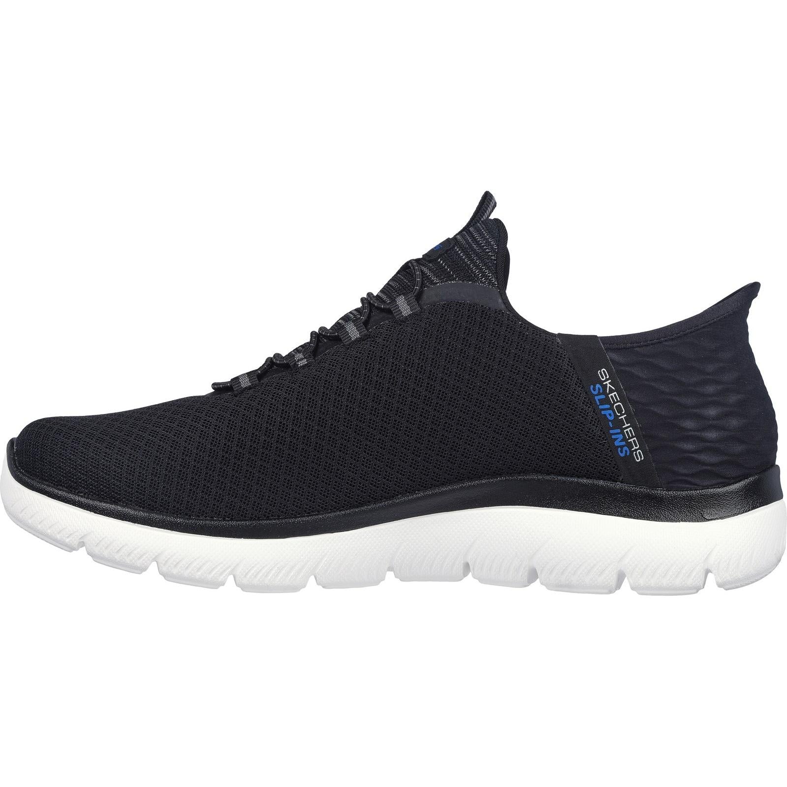 Skechers Summits - High Range Trainer