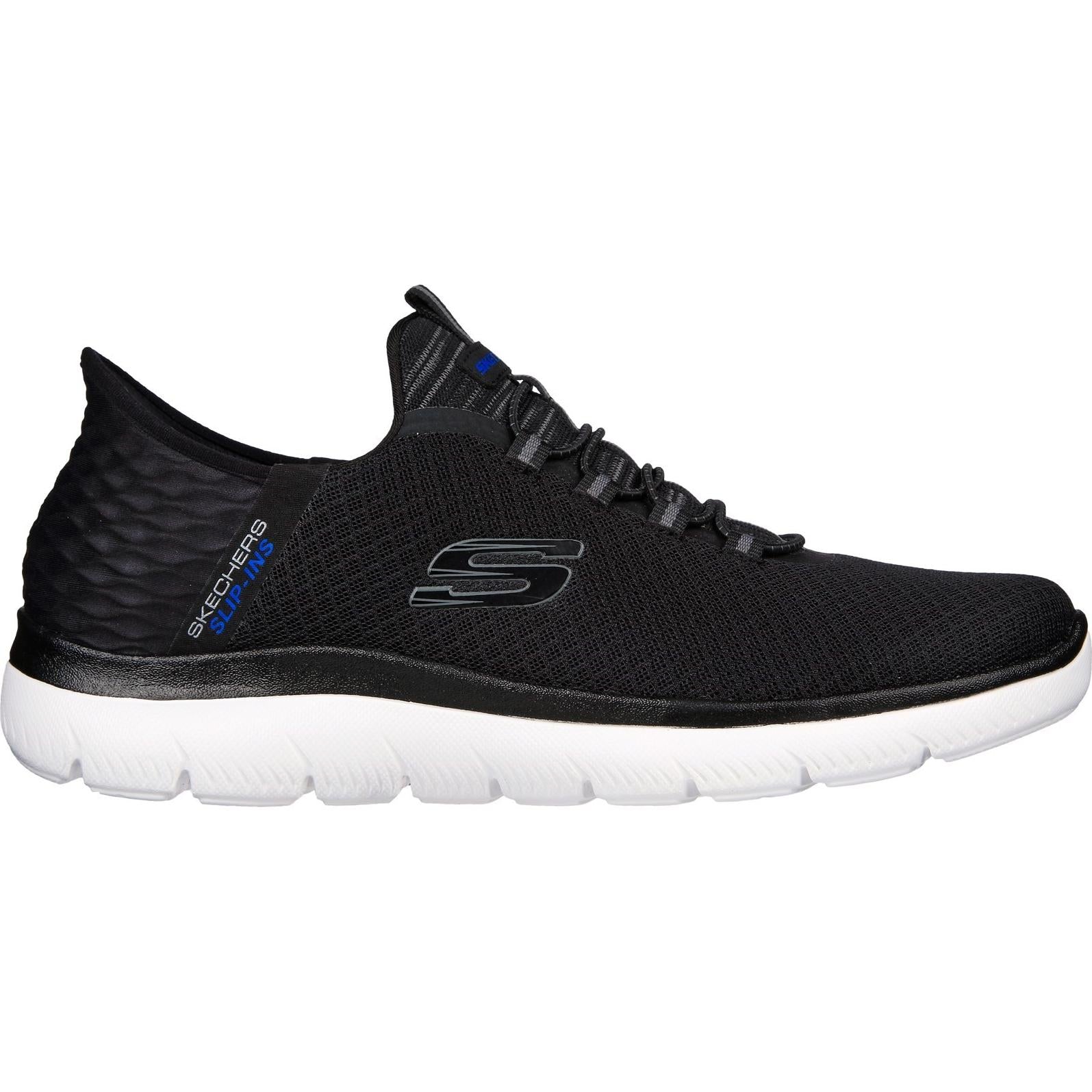 Skechers Summits - High Range Trainer