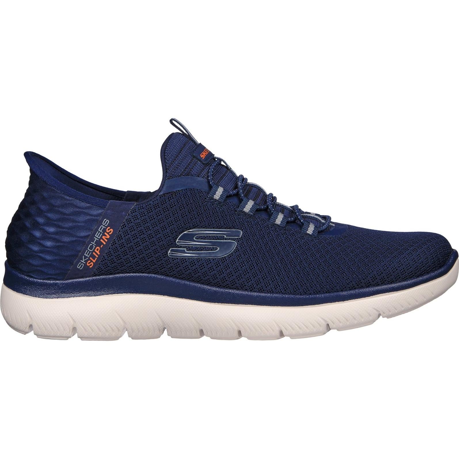 Skechers Summits - High Range Trainer