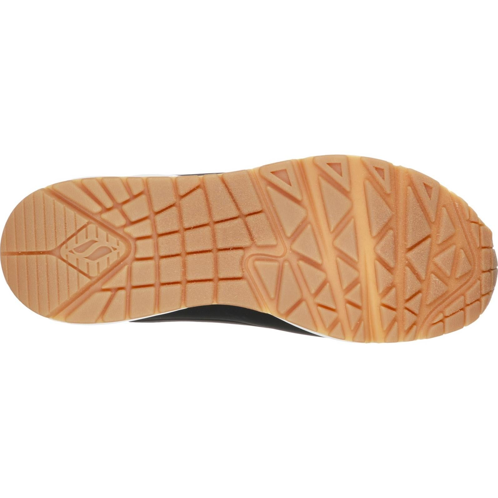 Skechers Uno - Stand on Air Trainer