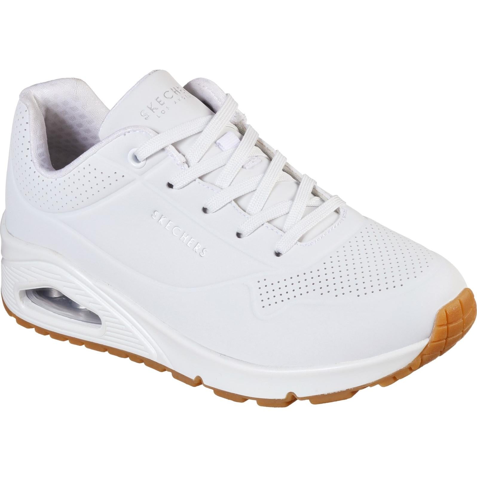 Skechers Uno - Stand on Air Trainer