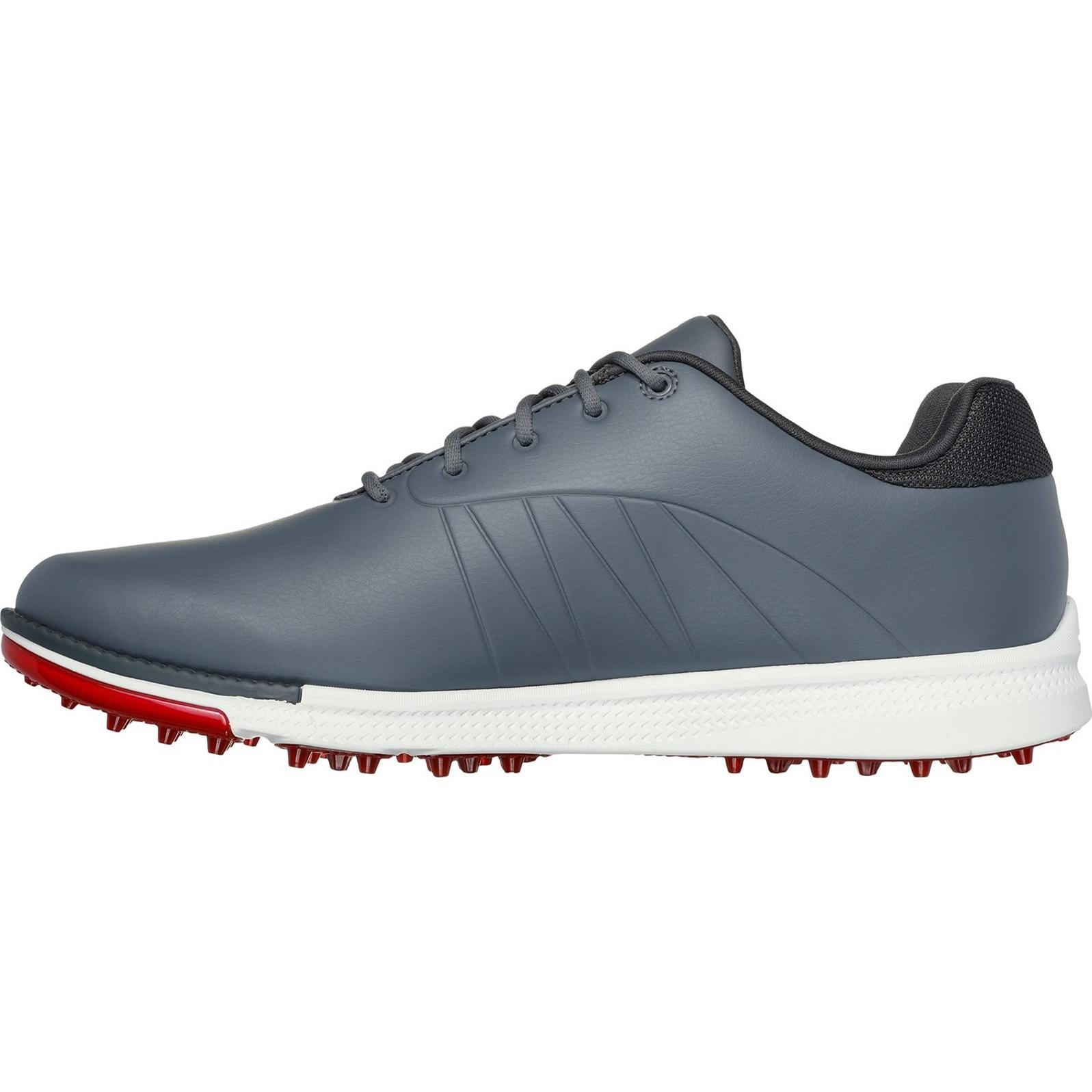 Skechers Go Golf Tempo Golf Shoes