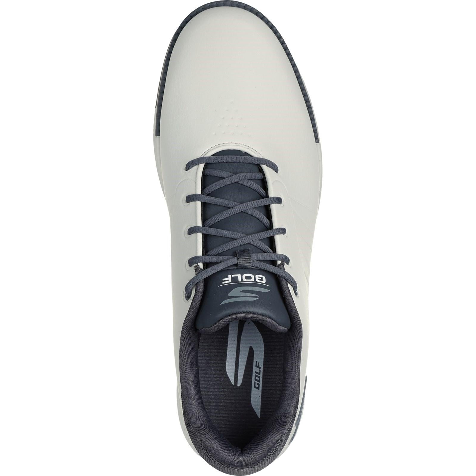 Skechers Go Golf Tempo Golf Shoes