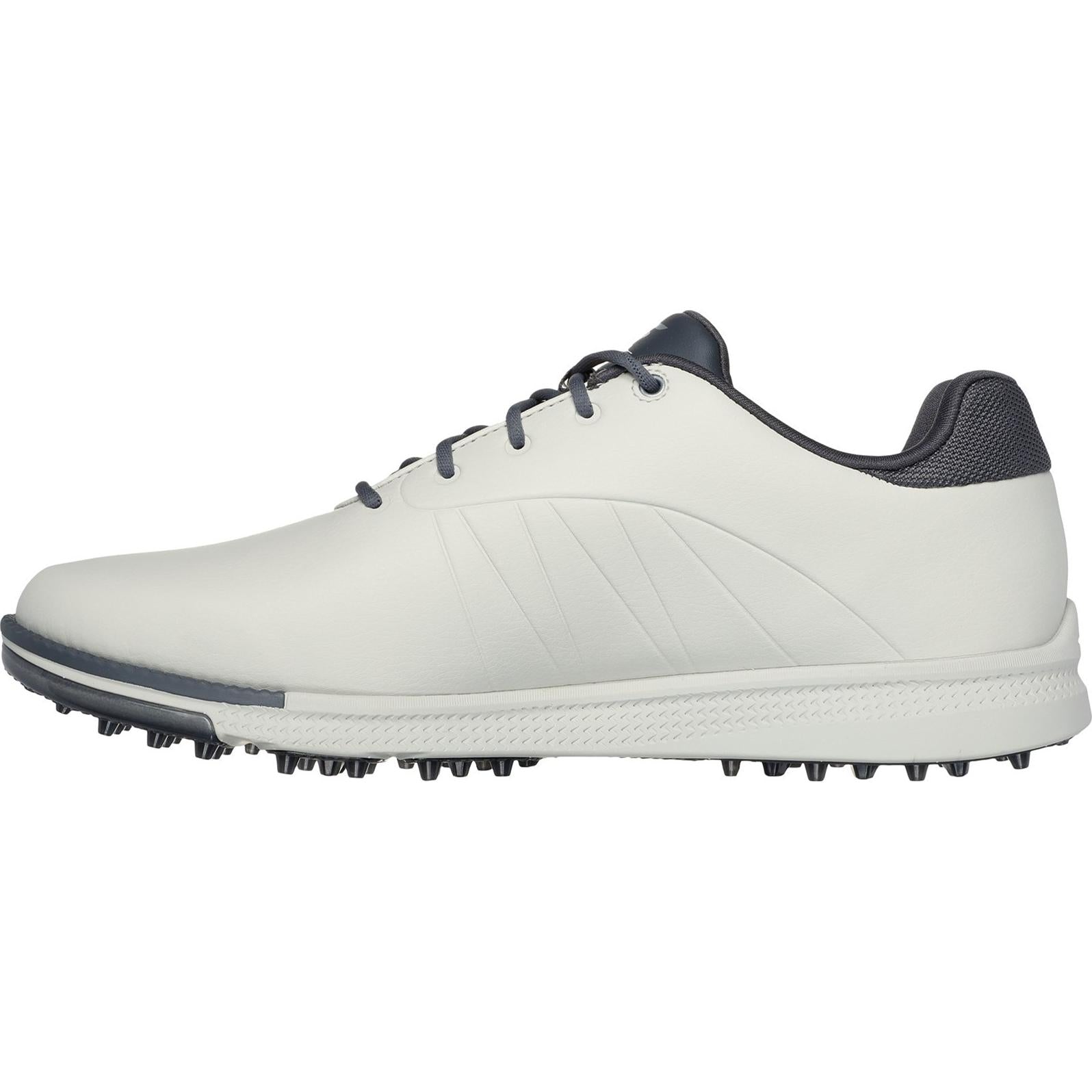 Skechers Go Golf Tempo Golf Shoes