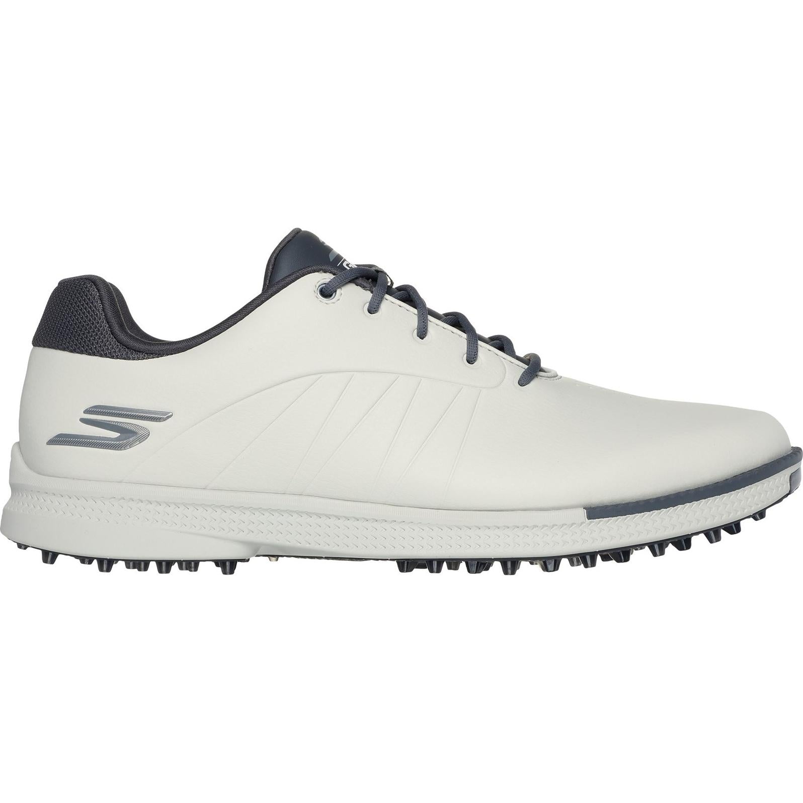 Skechers Go Golf Tempo Golf Shoes