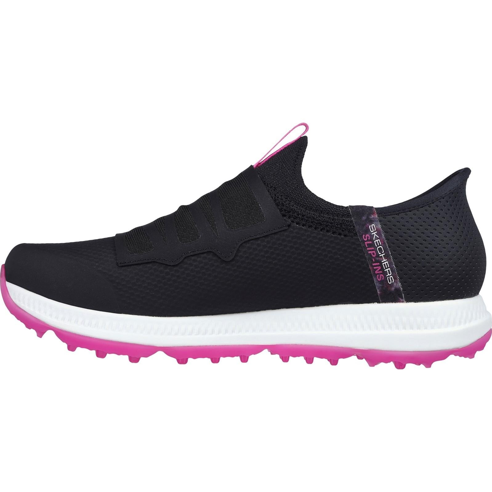 Skechers GO GOLF Elite 5 - Slip 'In Golf Shoe