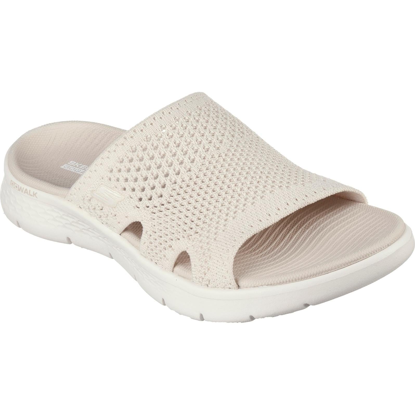 Skechers GO WALK Flex Elation Sandal