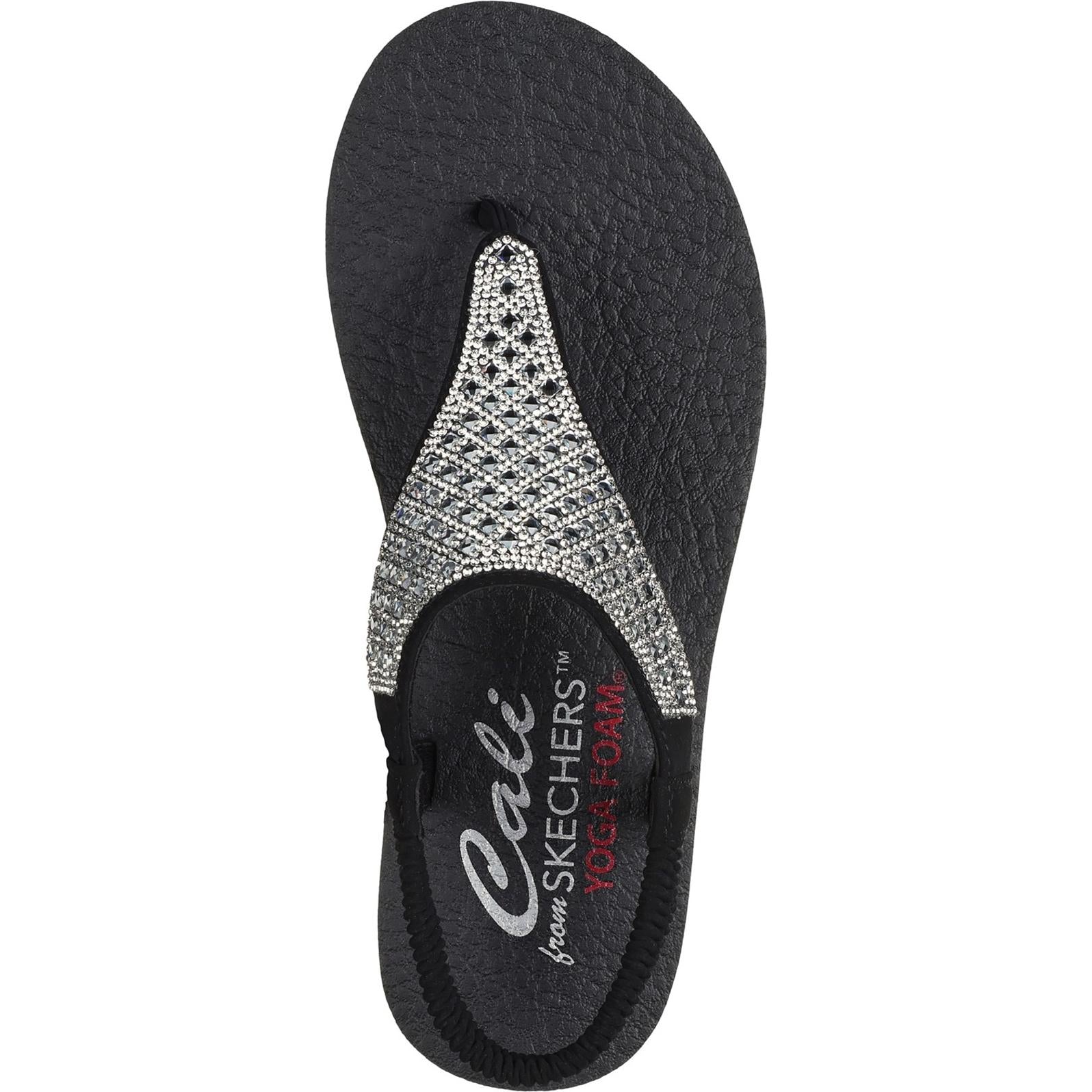 Skechers Meditation - Rockstar Sandal