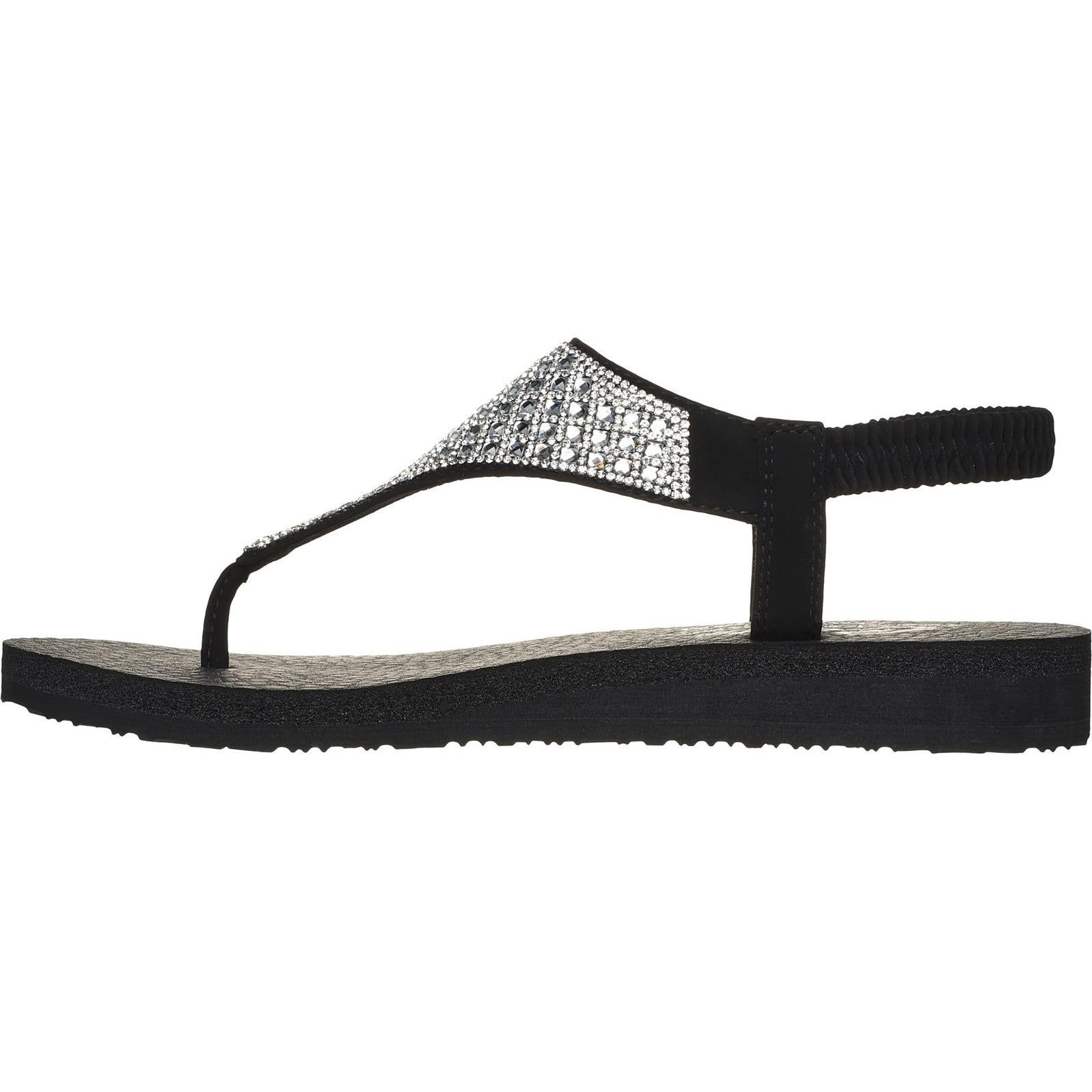 Skechers Meditation - Rockstar Sandal