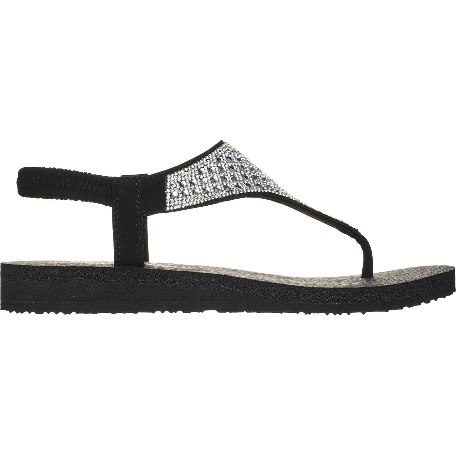 Skechers Meditation - Rockstar Sandal