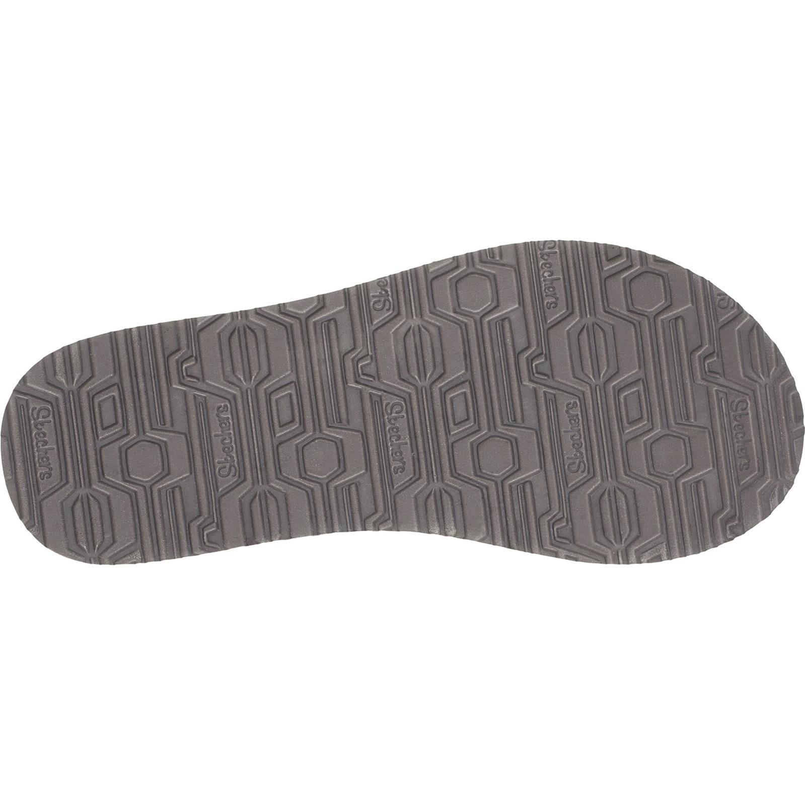 Skechers Meditation - Rockstar Sandal