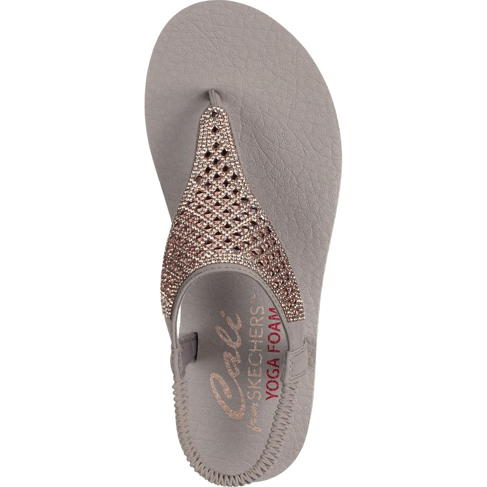 Skechers Meditation - Rockstar Sandal