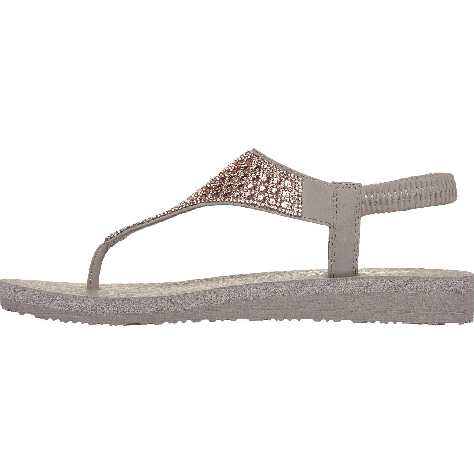 Skechers Meditation - Rockstar Sandal