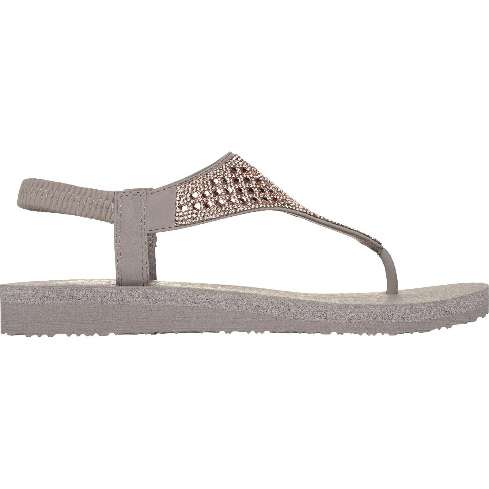 Skechers Meditation - Rockstar Sandal