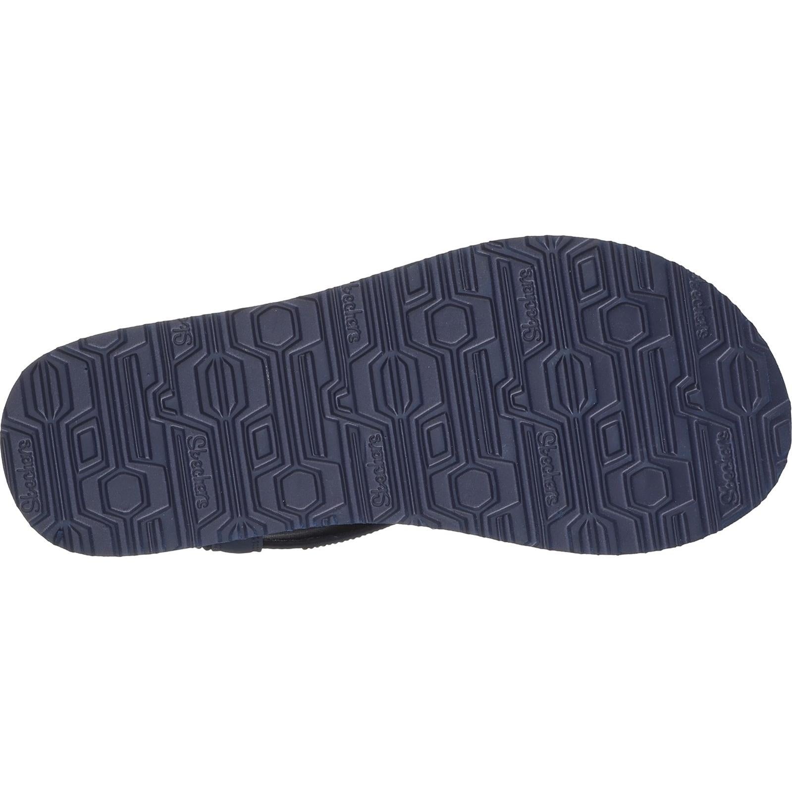 Skechers Meditation - Rockstar Sandal