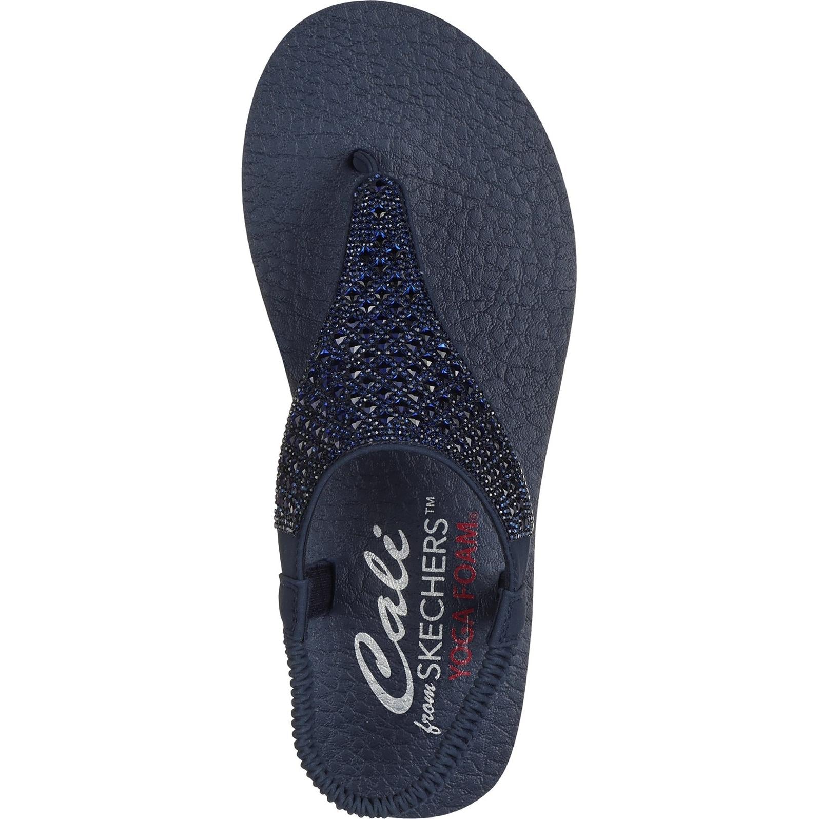 Skechers Meditation - Rockstar Sandal