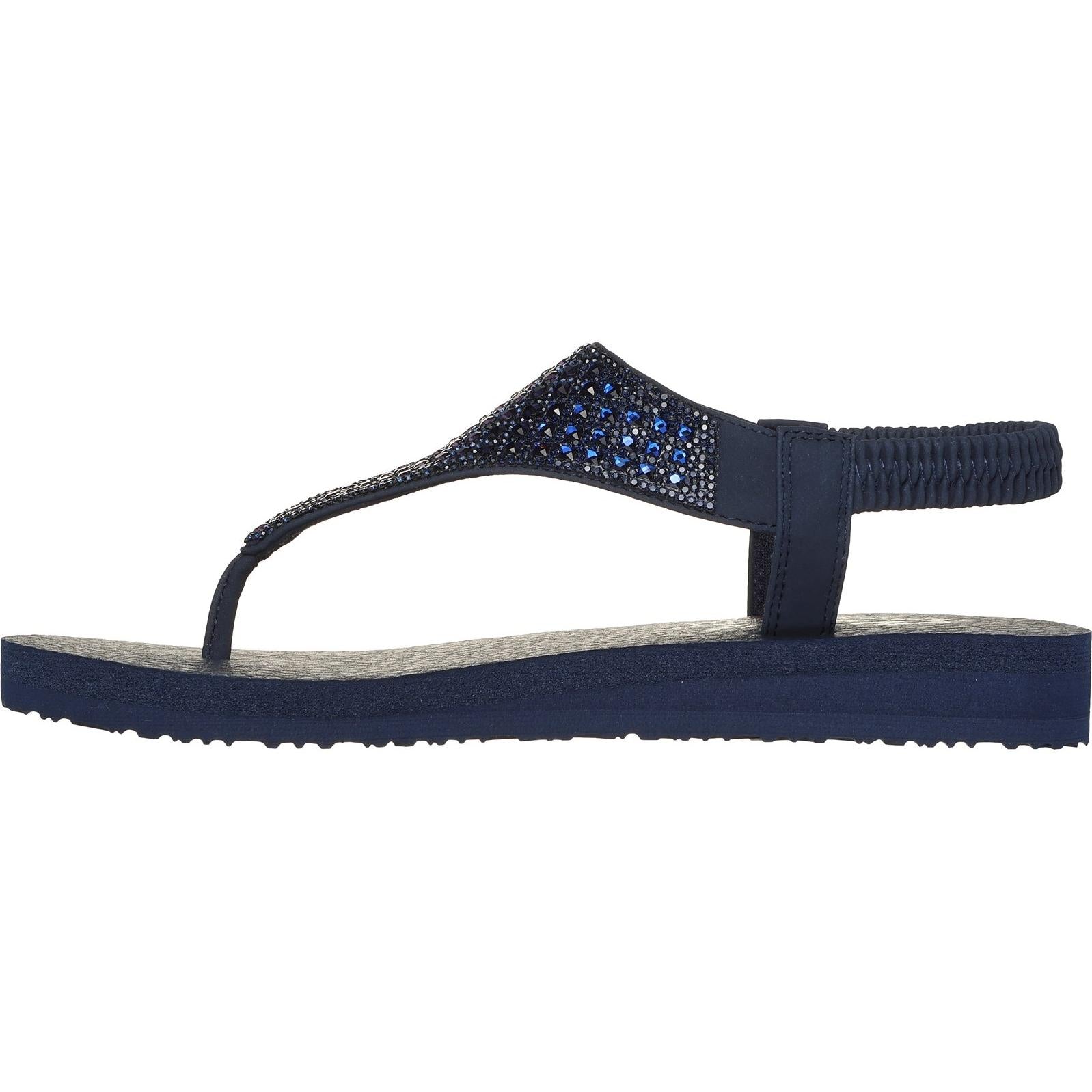 Skechers Meditation - Rockstar Sandal