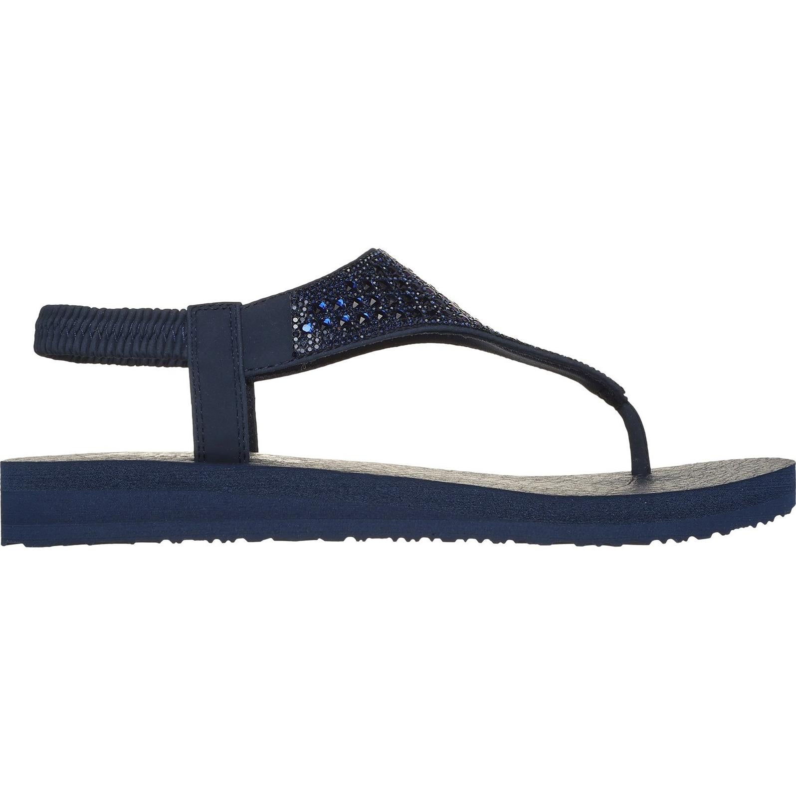 Skechers Meditation - Rockstar Sandal