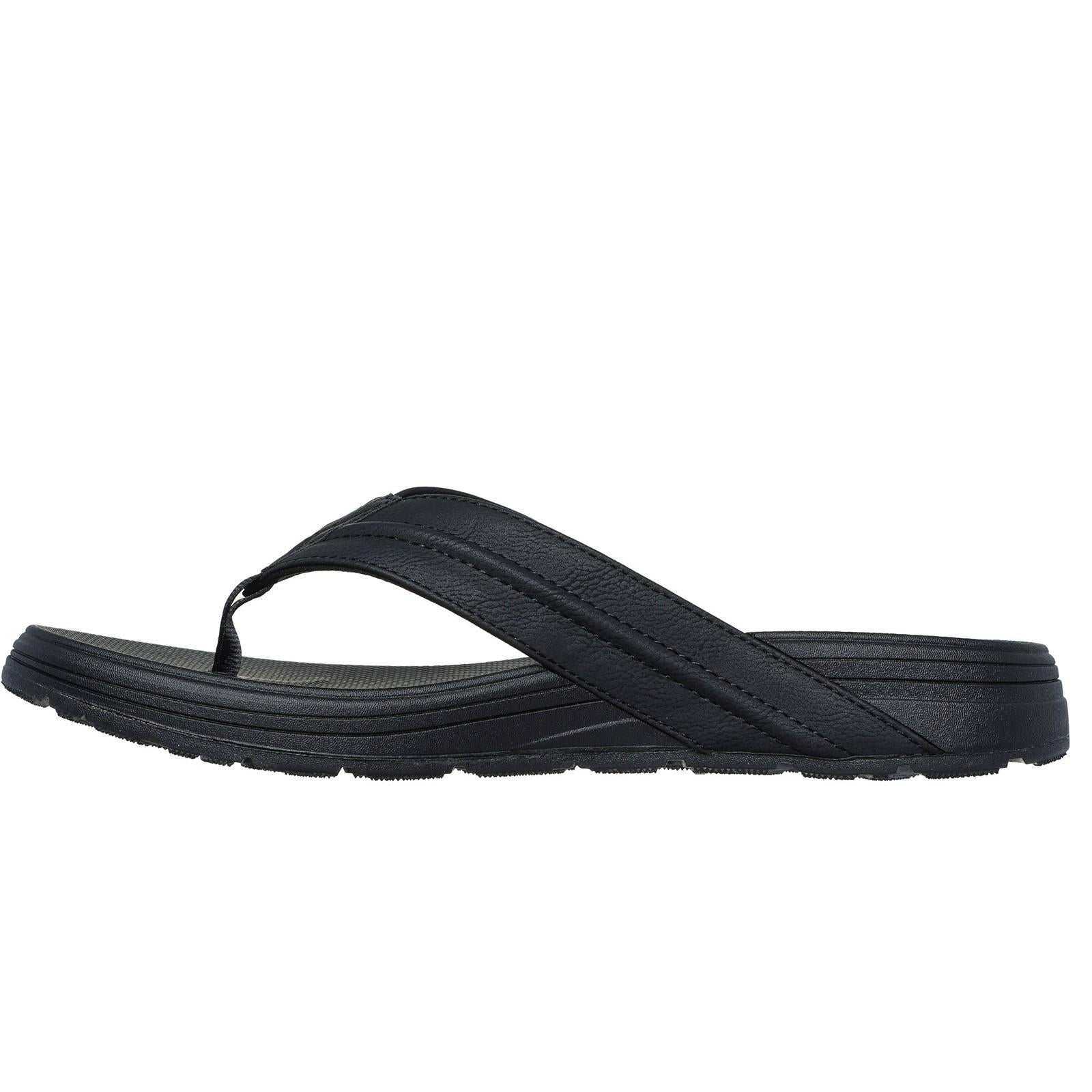 Skechers Patino - Marlee Sandal