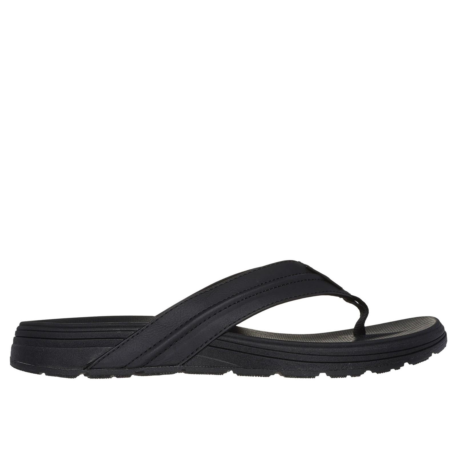 Skechers Patino - Marlee Sandal