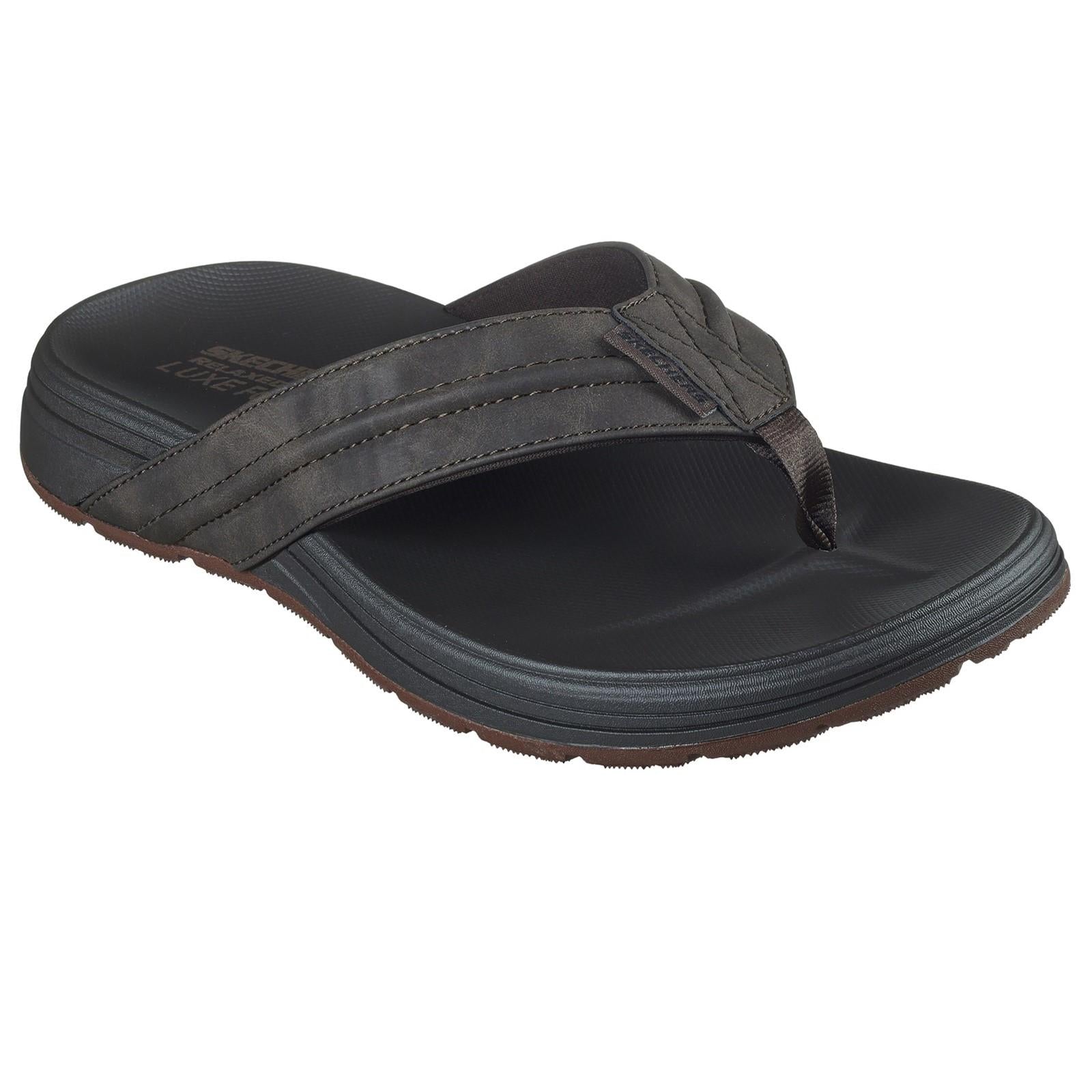 Skechers Patino - Marlee Sandal