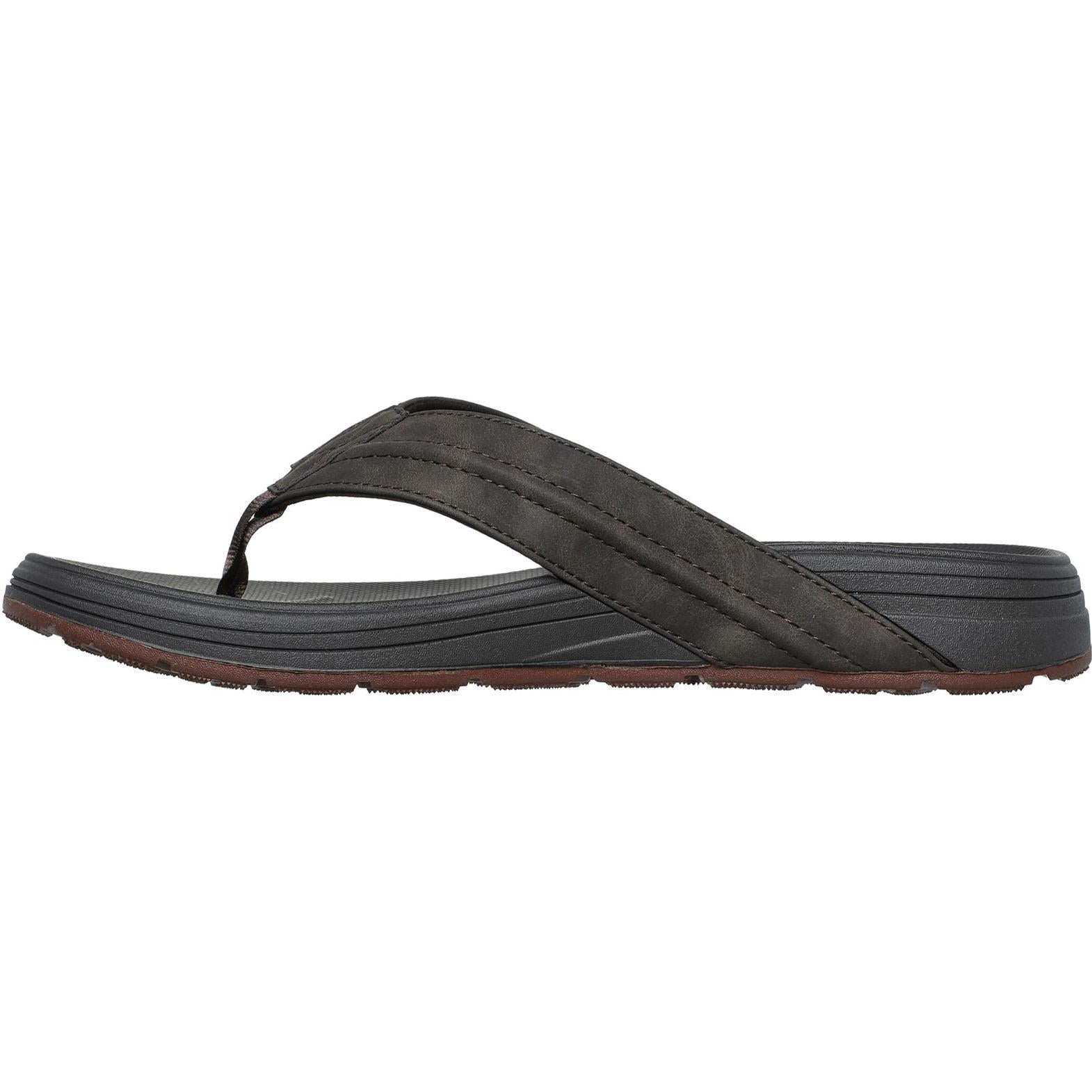 Skechers Patino - Marlee Sandal