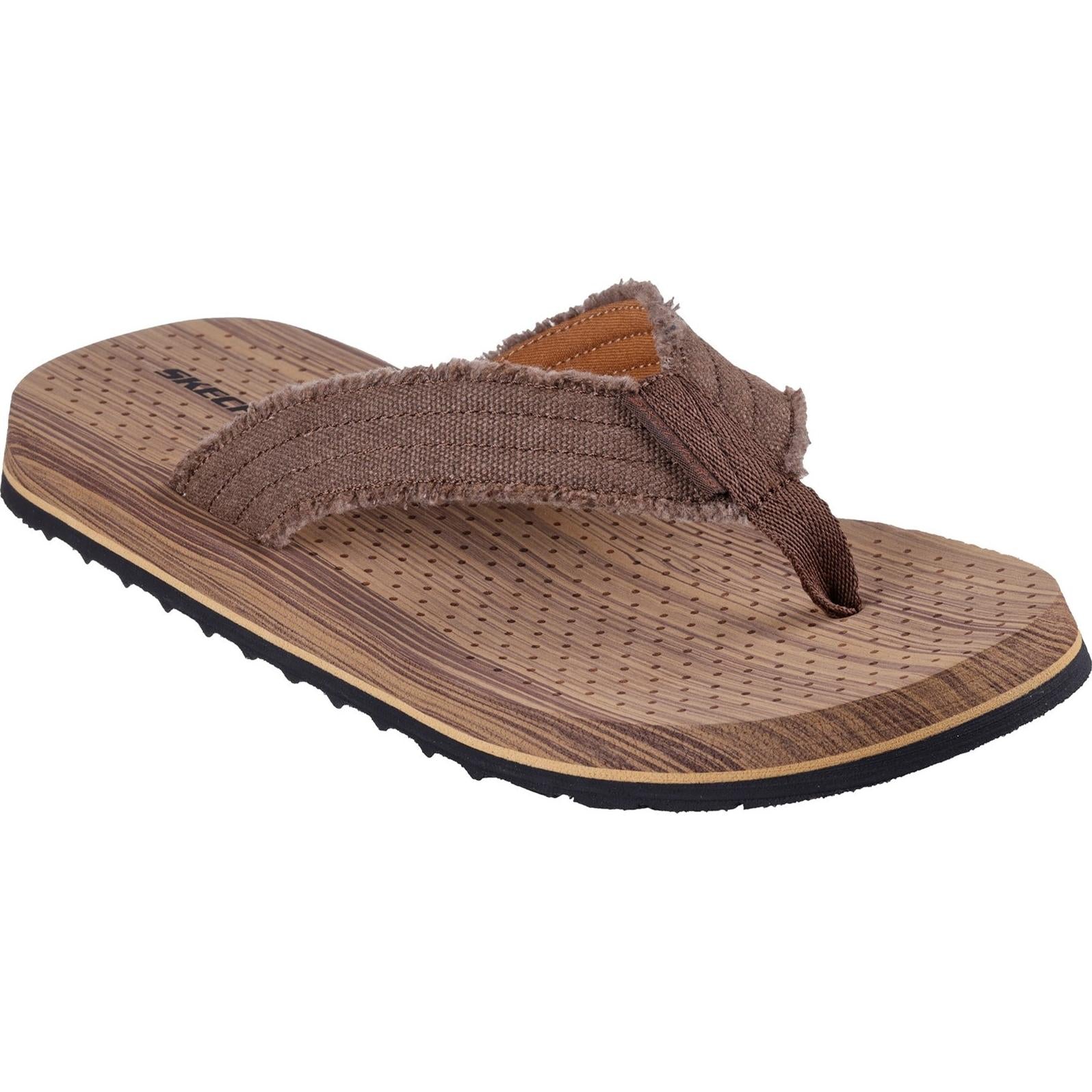 Skechers Tantric Fritz Sandal