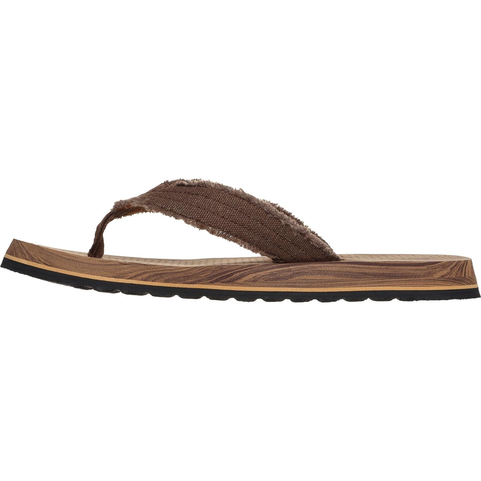 Skechers Tantric Fritz Sandal