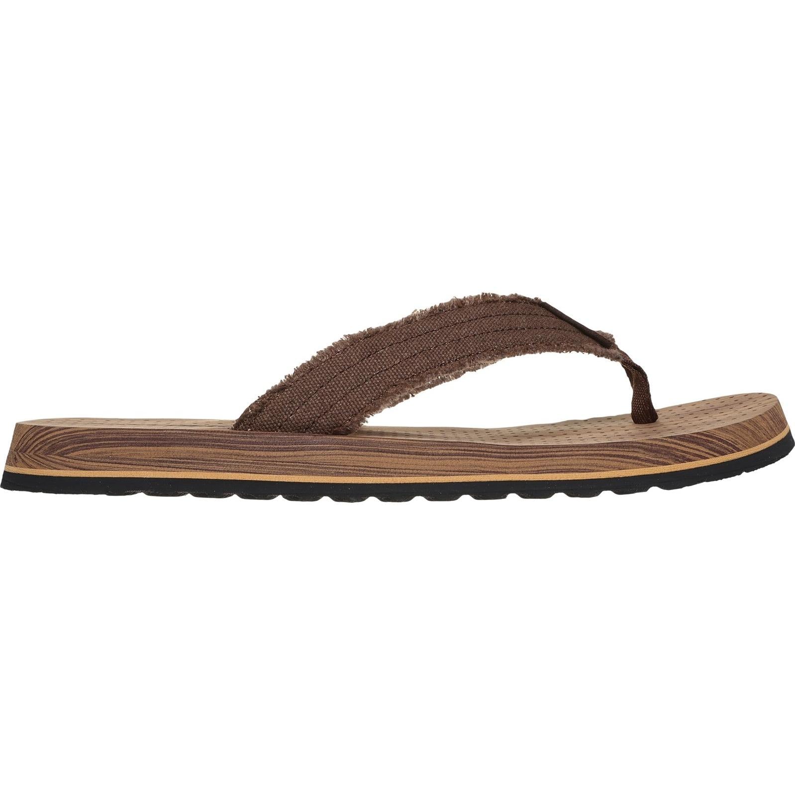 Skechers Tantric Fritz Sandal