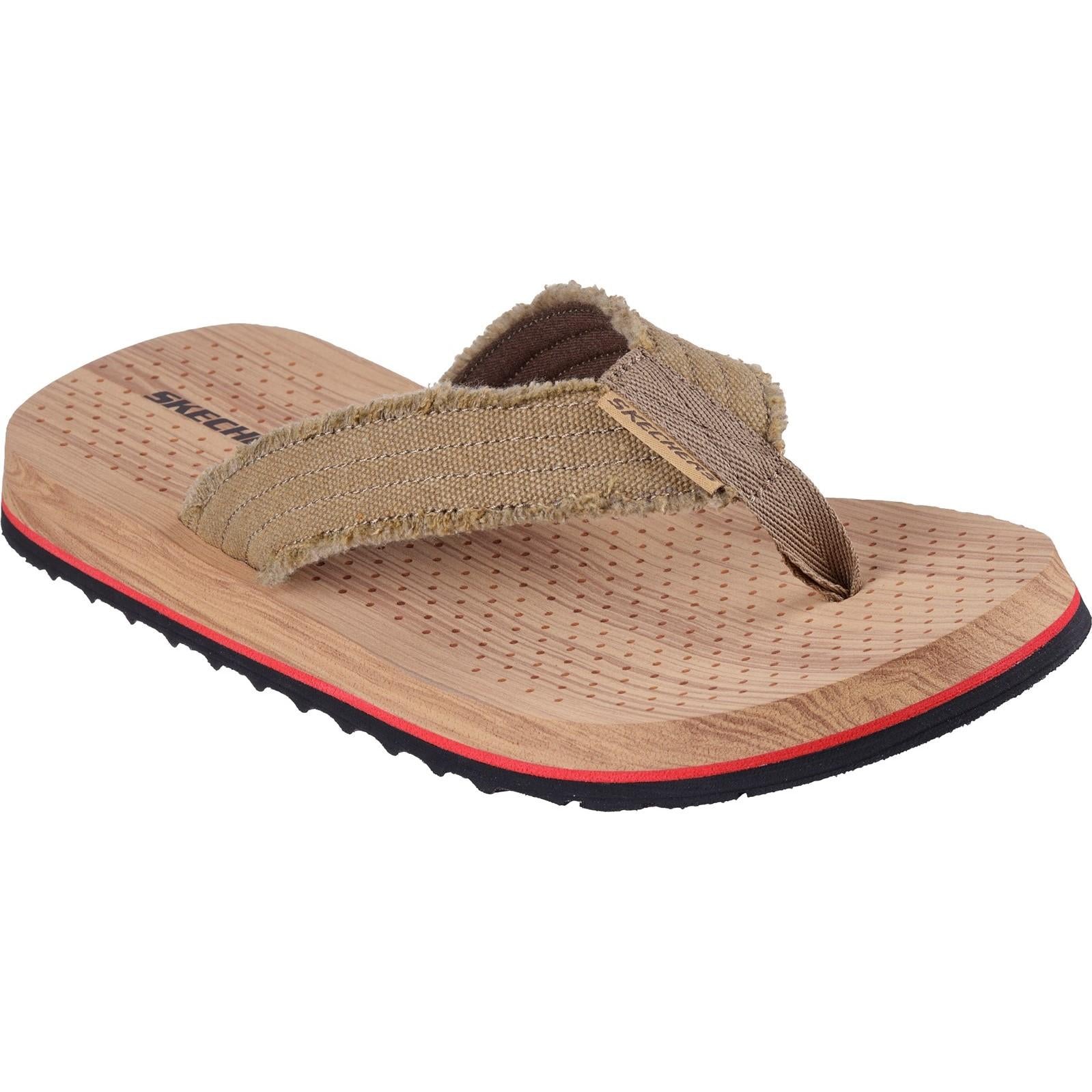 Skechers Tantric Fritz Sandal