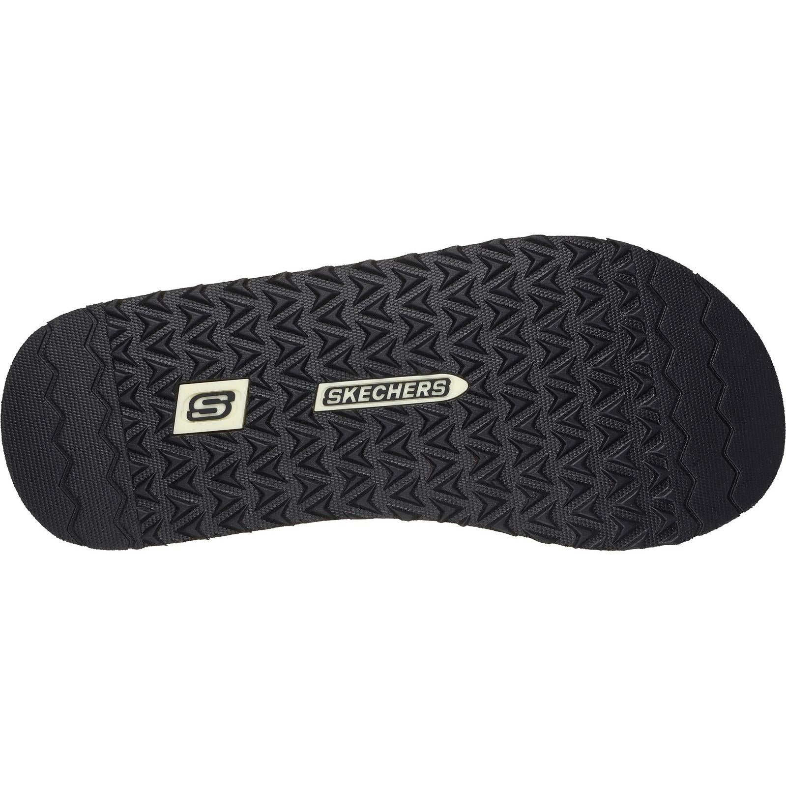 Skechers Tantric Fritz Sandal