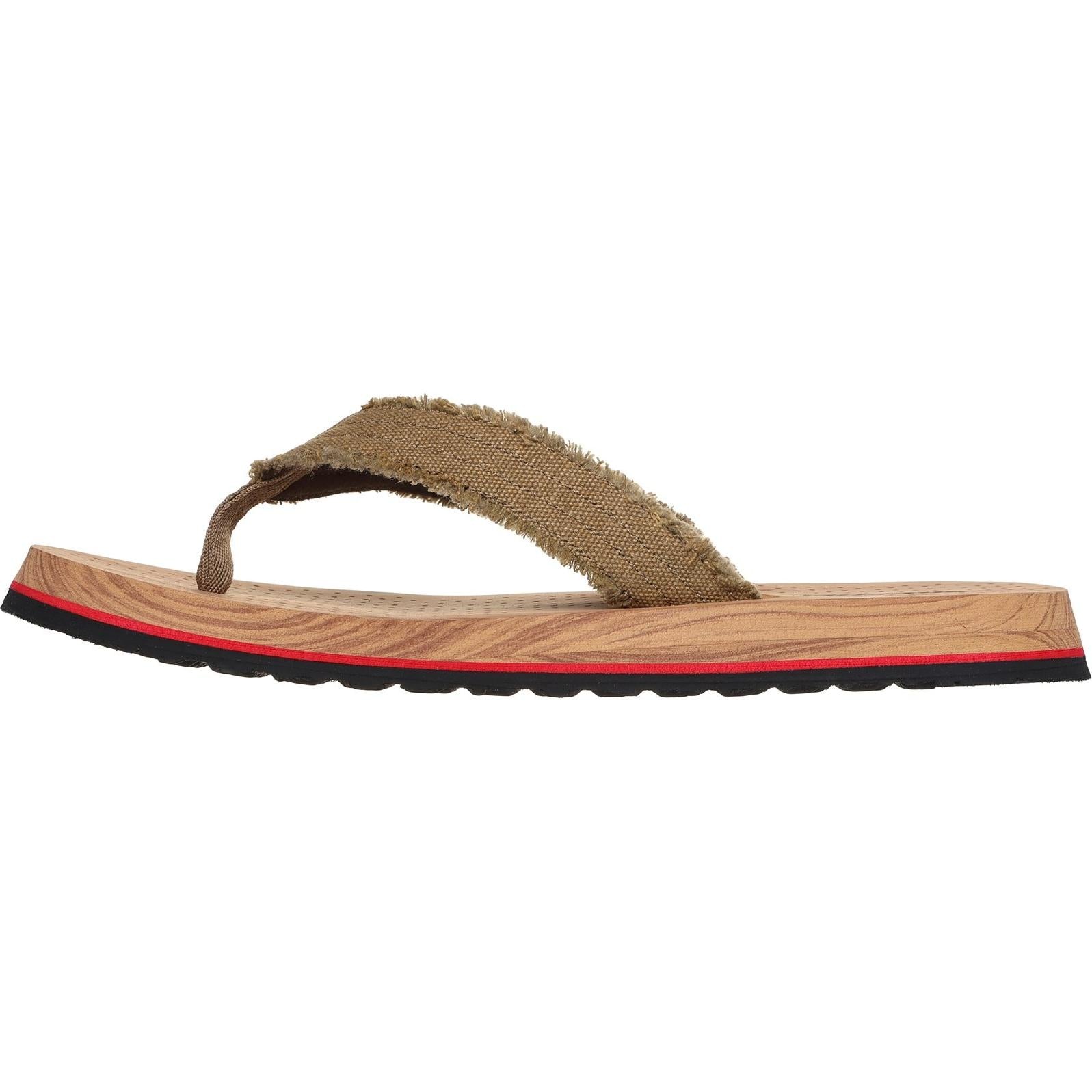 Skechers Tantric Fritz Sandal