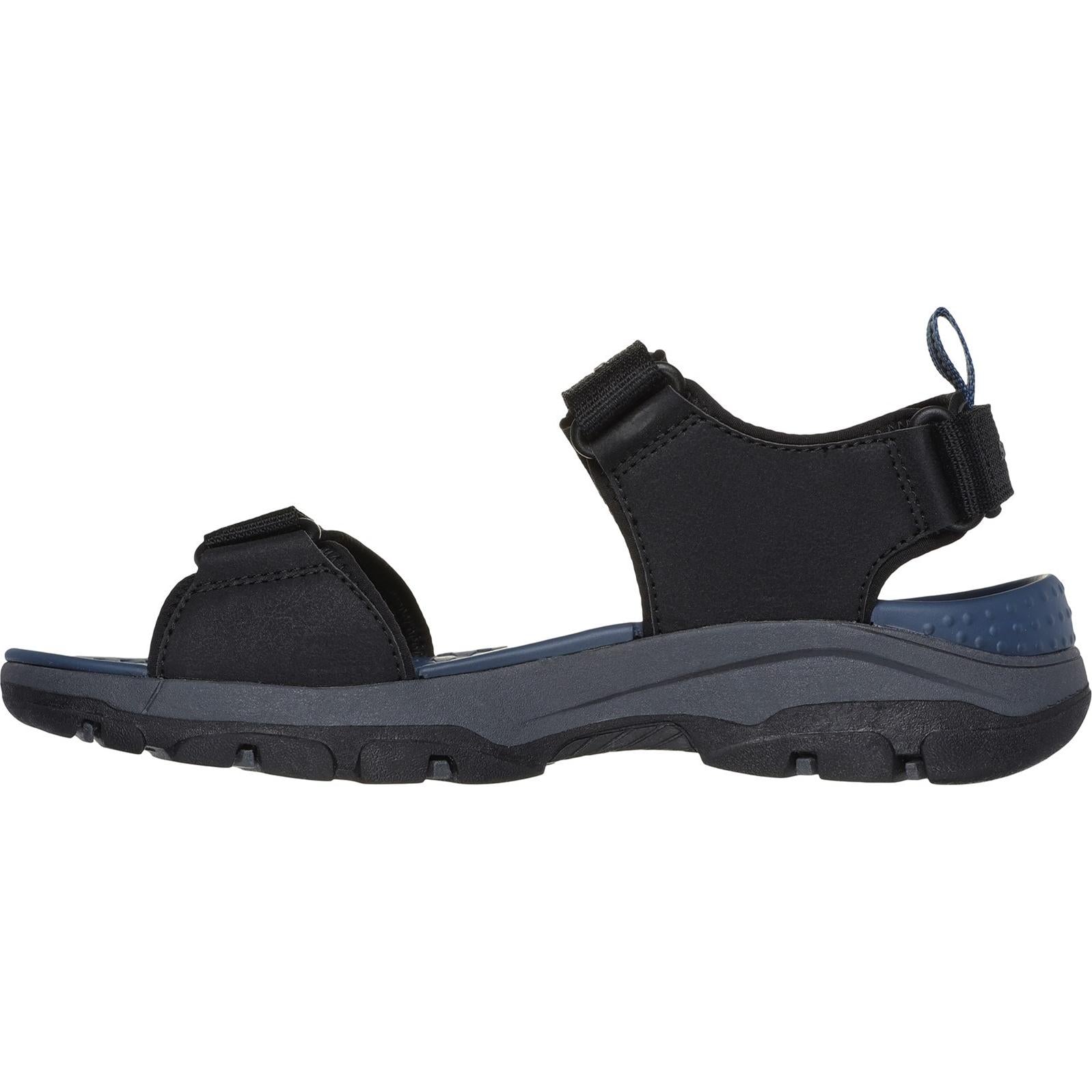 Skechers Tresmen Ryer Sandal