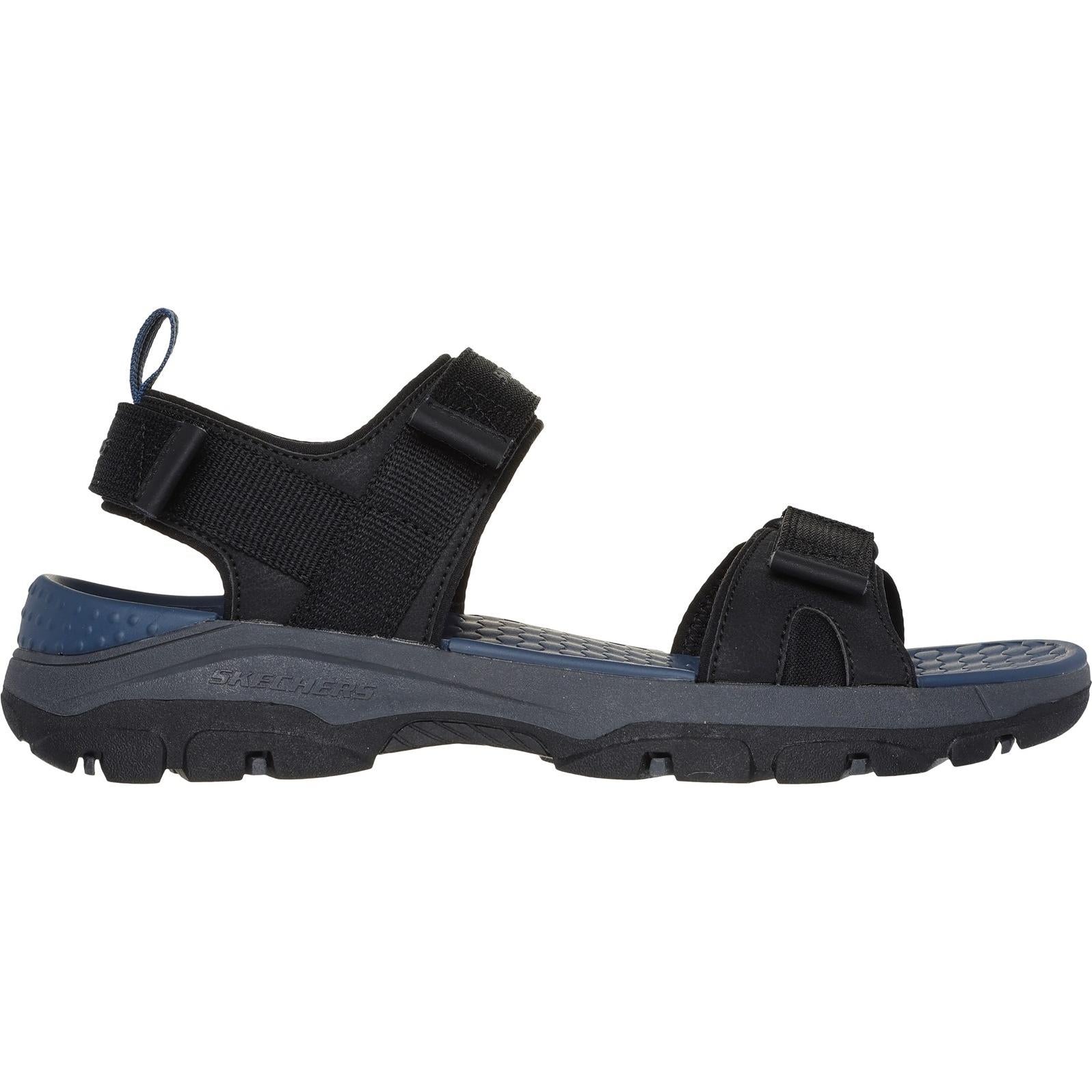 Skechers Tresmen Ryer Sandal