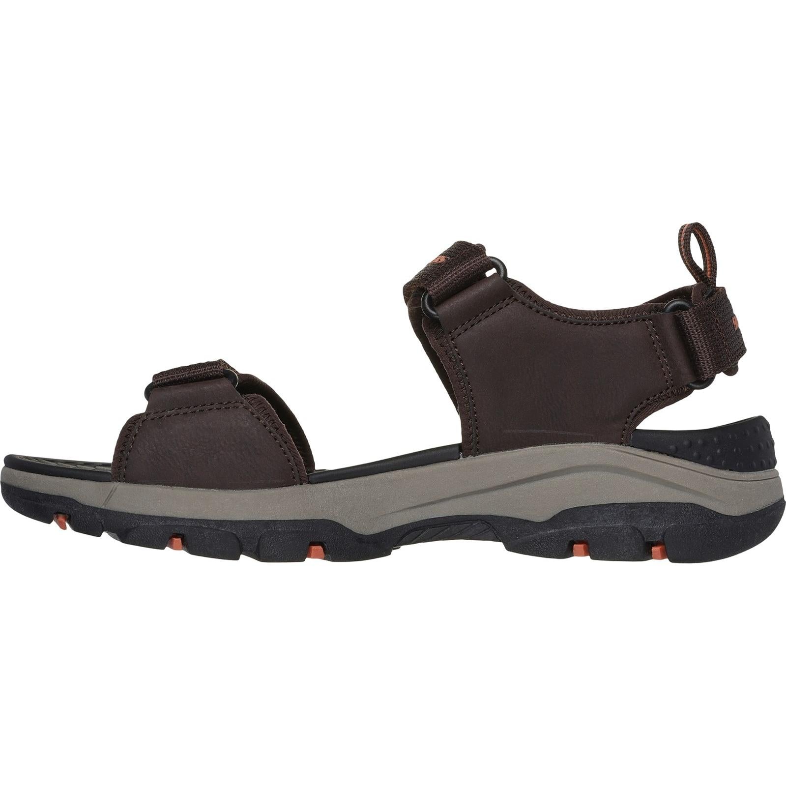 Skechers Tresmen Ryer Sandal