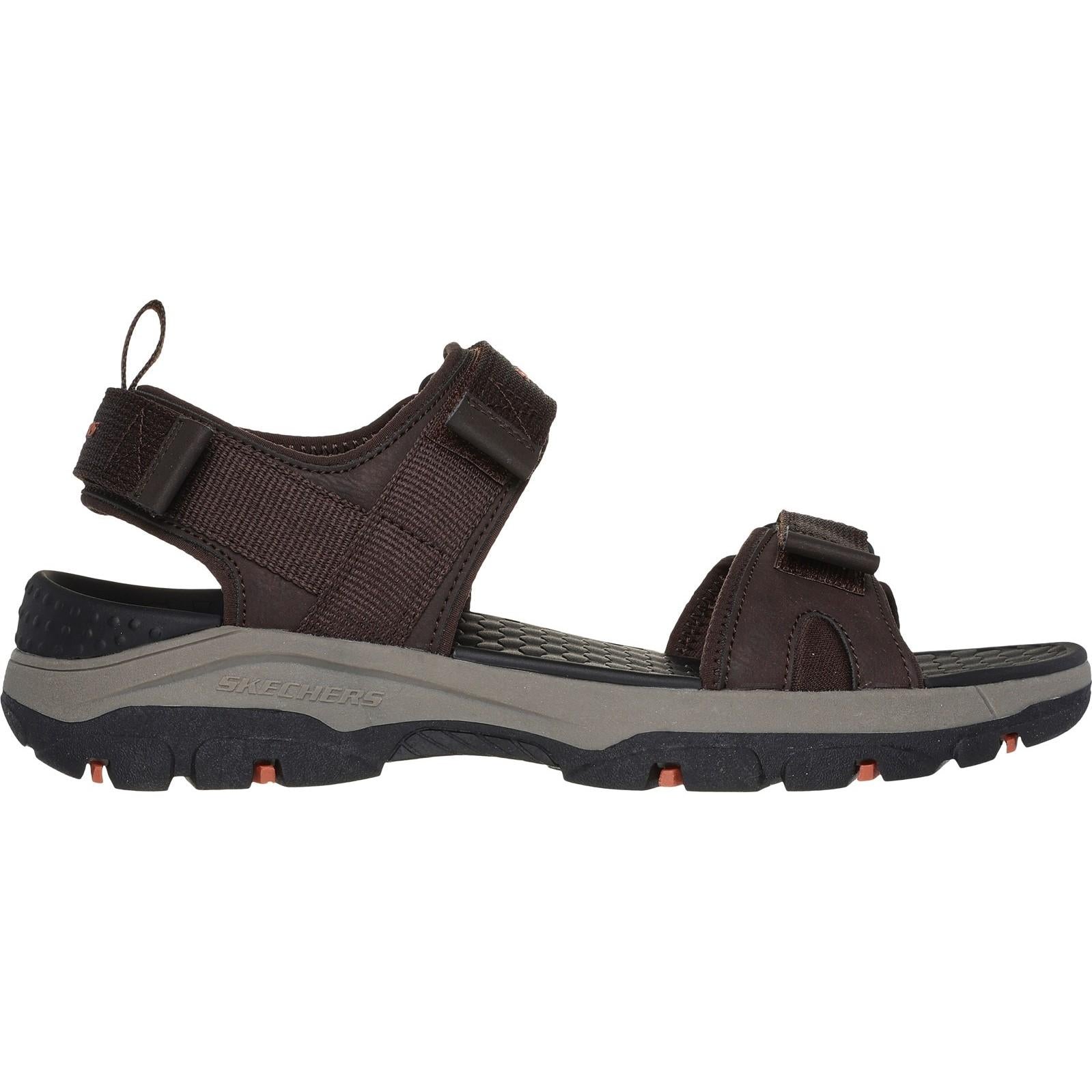 Skechers Tresmen Ryer Sandal