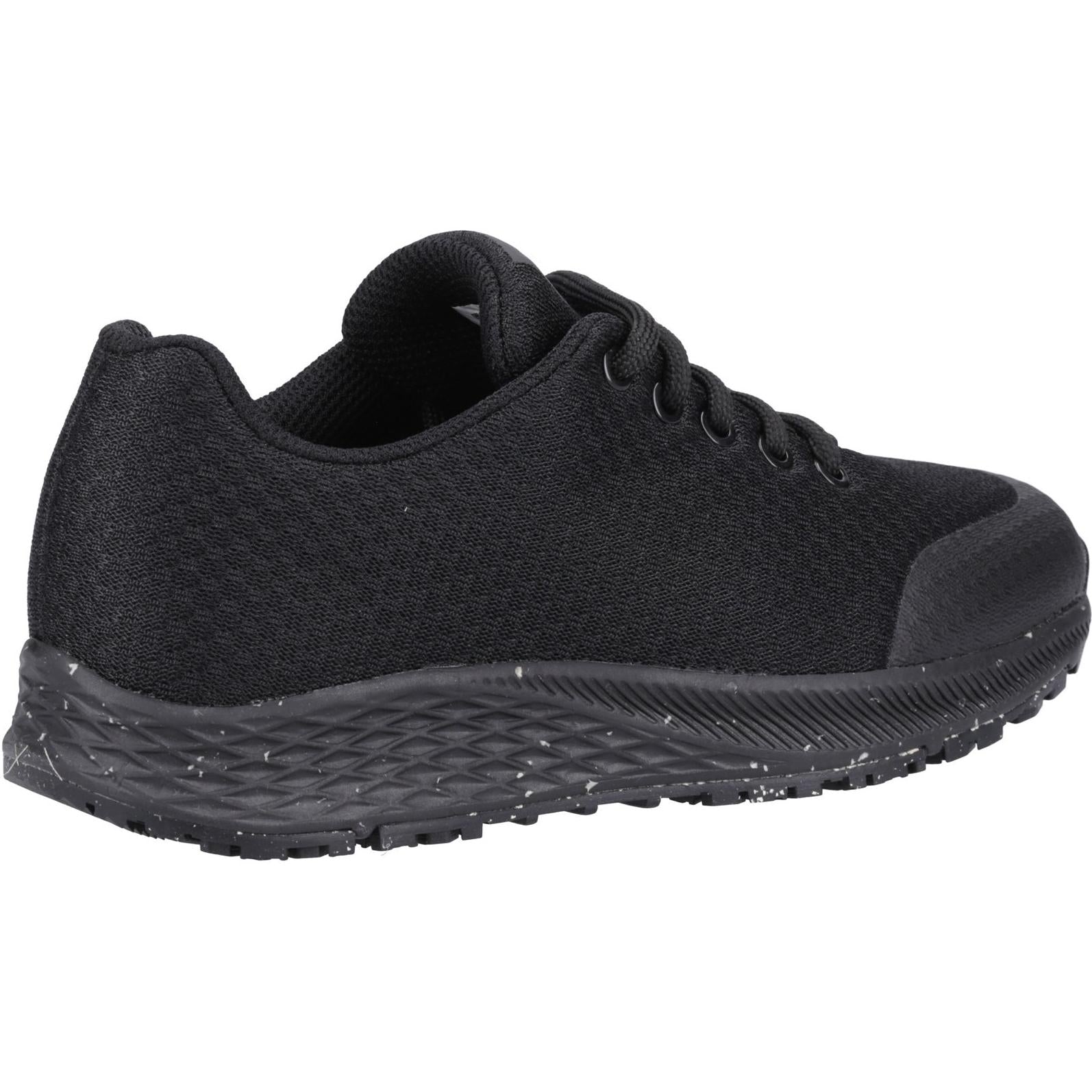 Safety Jogger JUNO O1 Shoe