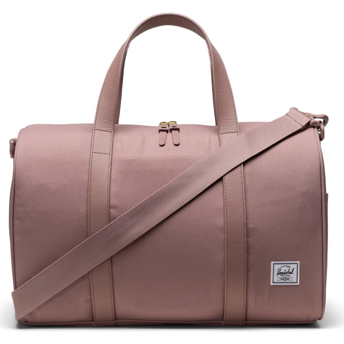 Herschel Supply Co. Novel Duffle Bag