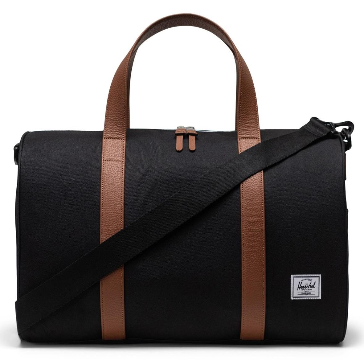 Herschel Supply Co. Novel Duffle Bag