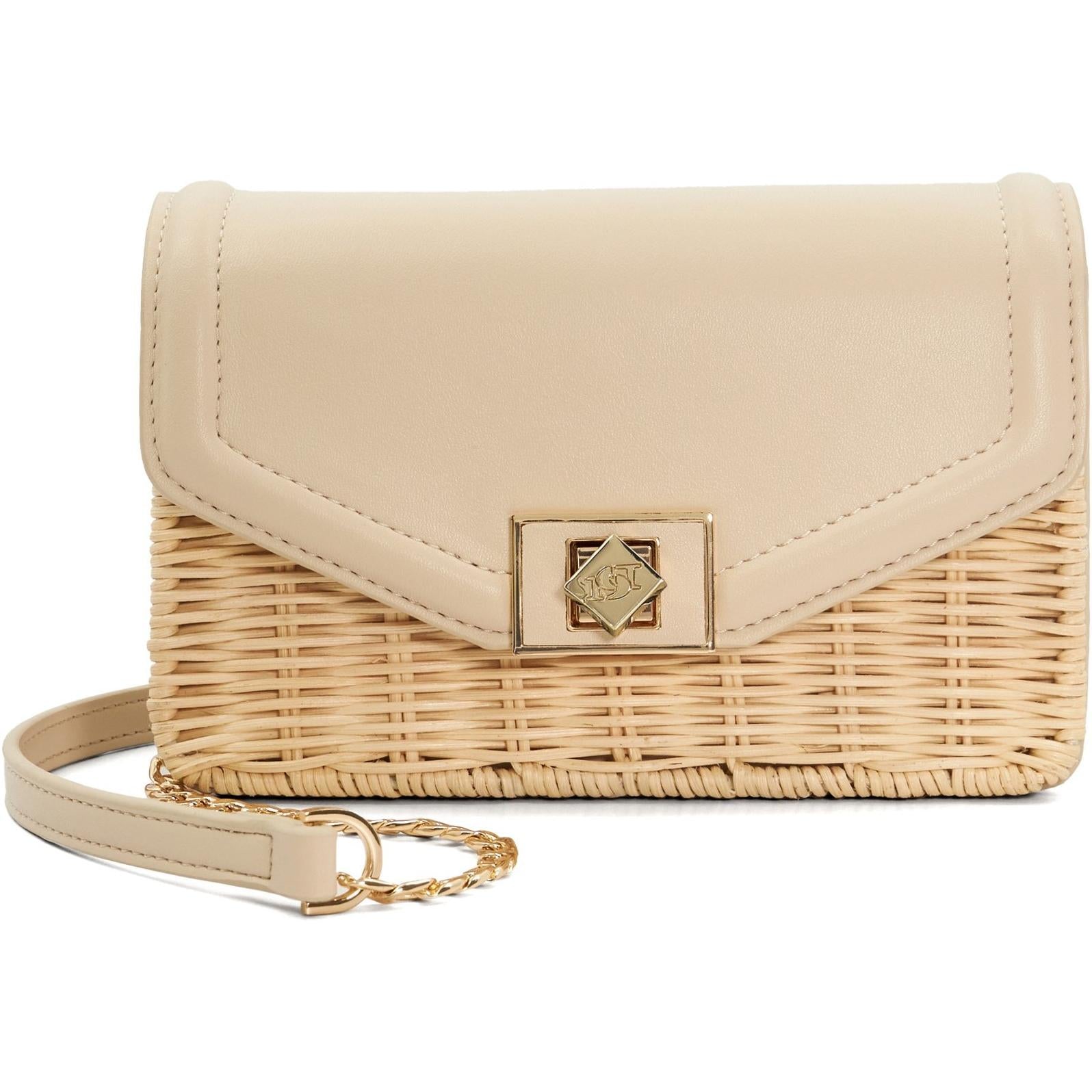 Dune Dassia Bag