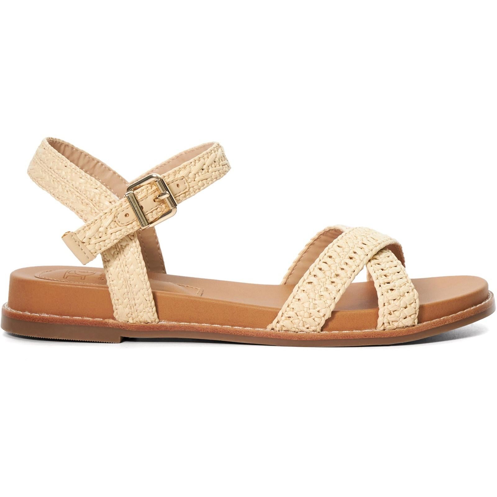 Dune London Lassey Sandal