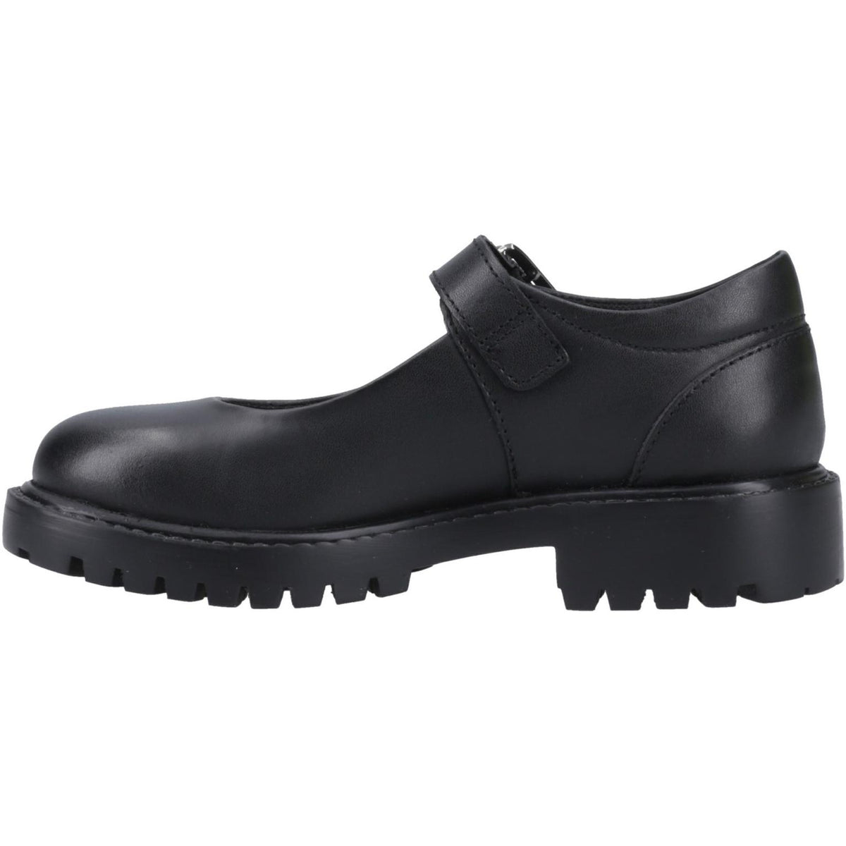 Hush Puppies Aurora Junior Shoe