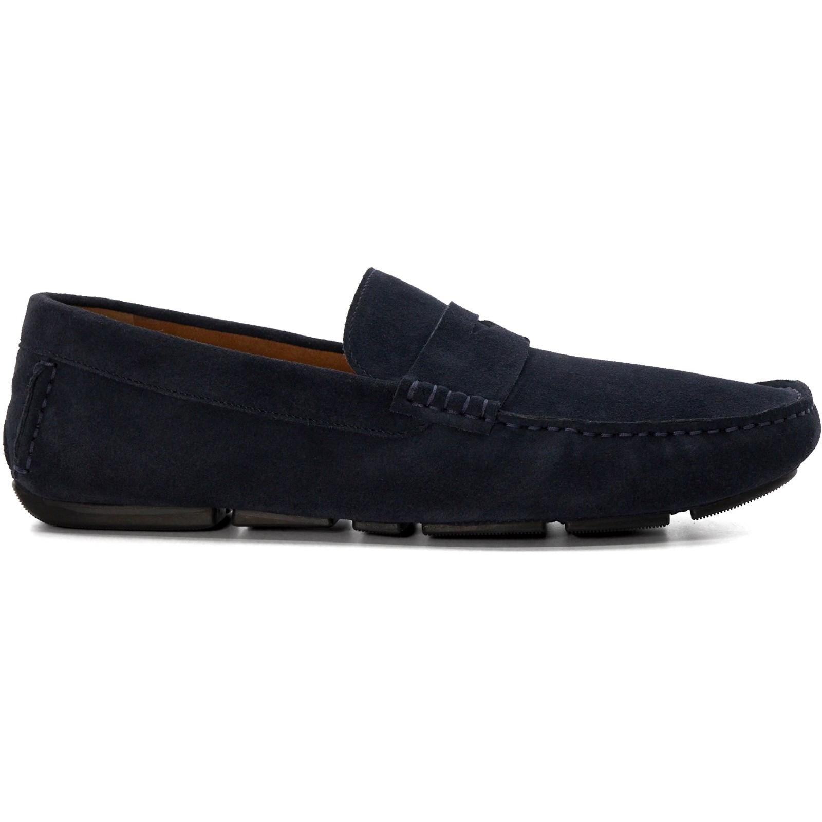 Dune London Bradlay Shoes