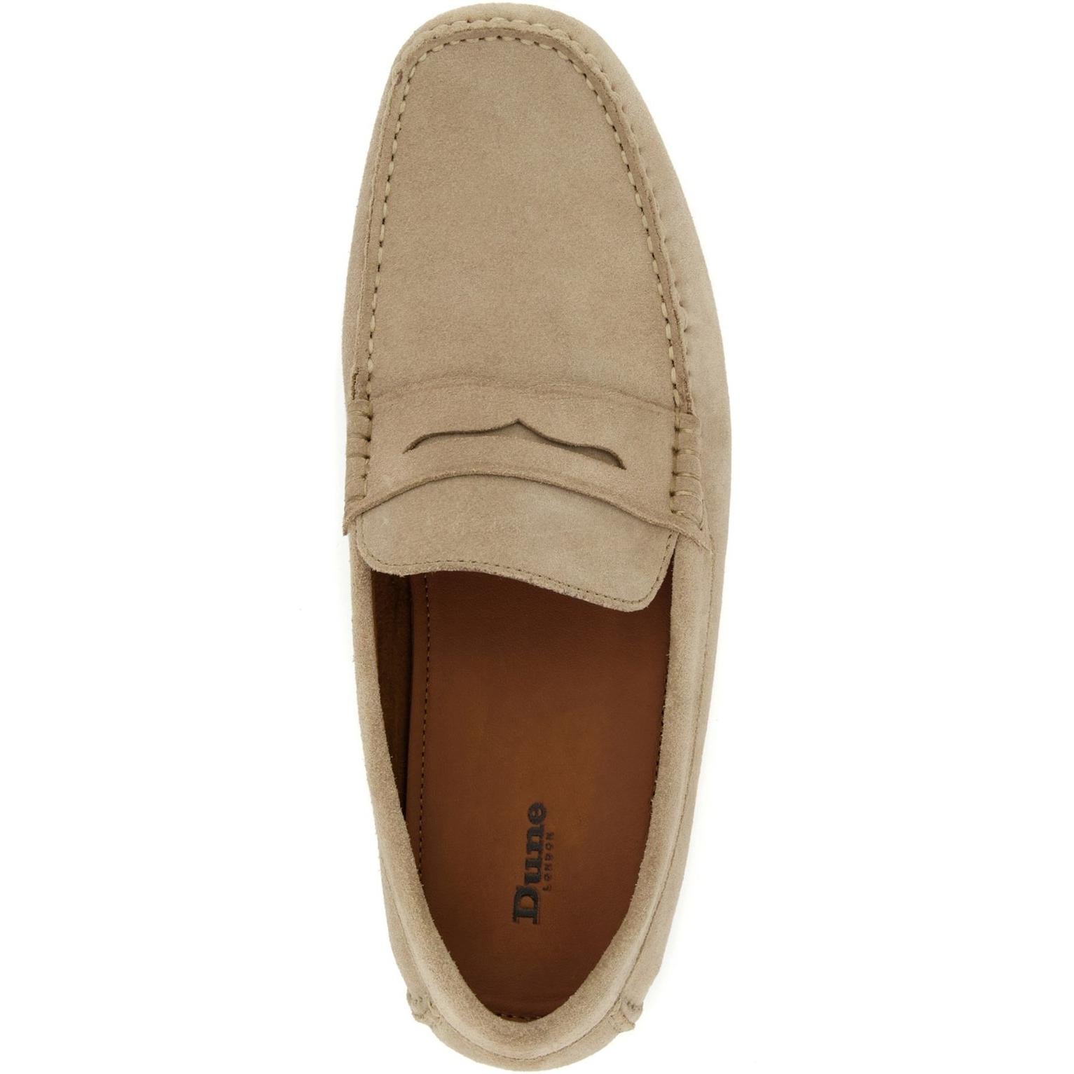 Dune London Bradlay Shoes