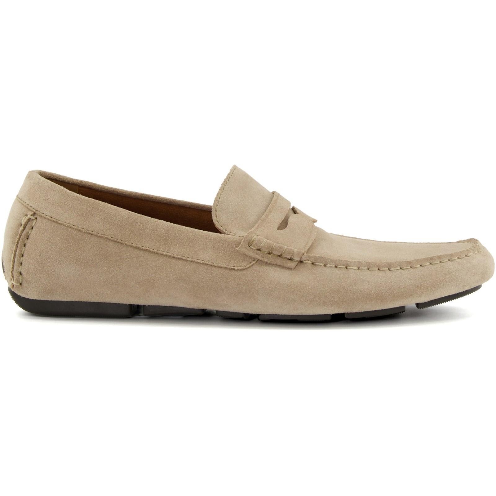 Dune Bradlay Shoes