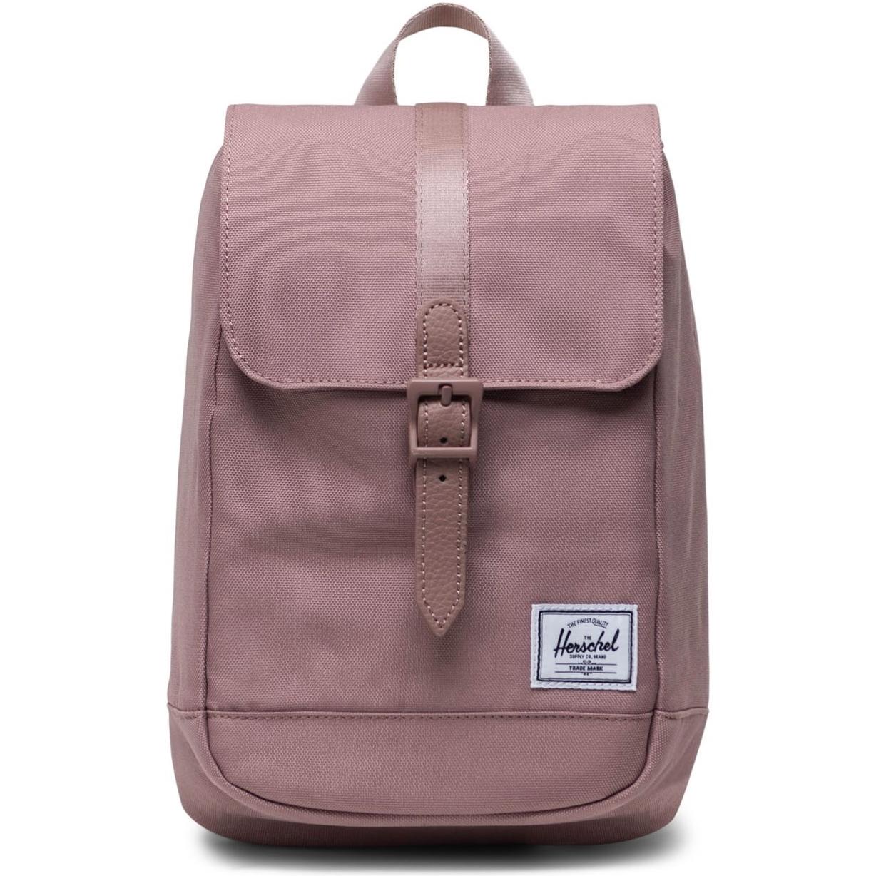 Herschel Retreat Sling Bag