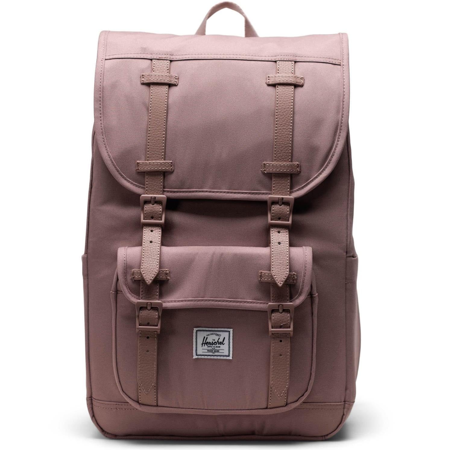 Herschel Bags Little America Backpack