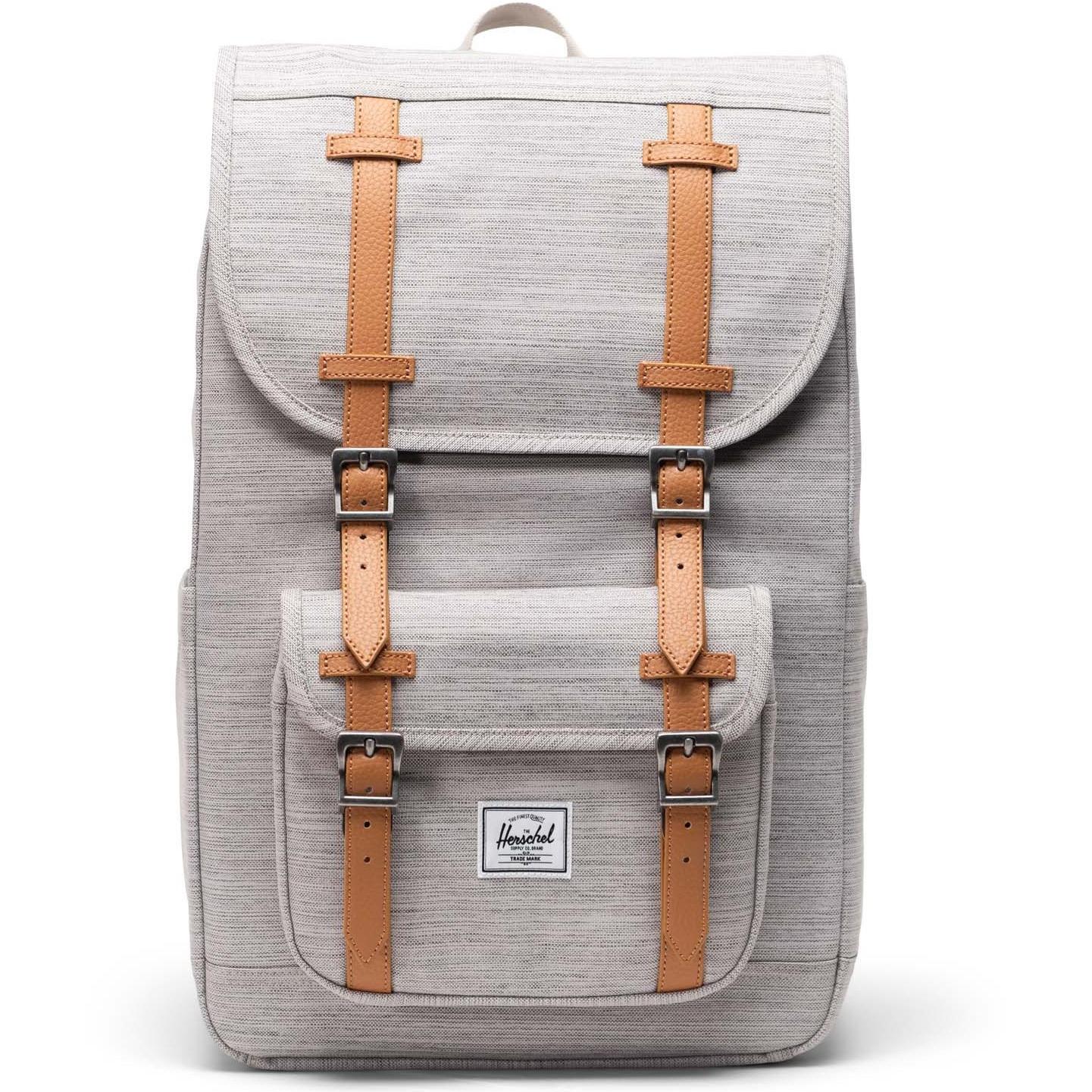 Herschel Bags Little America Backpack