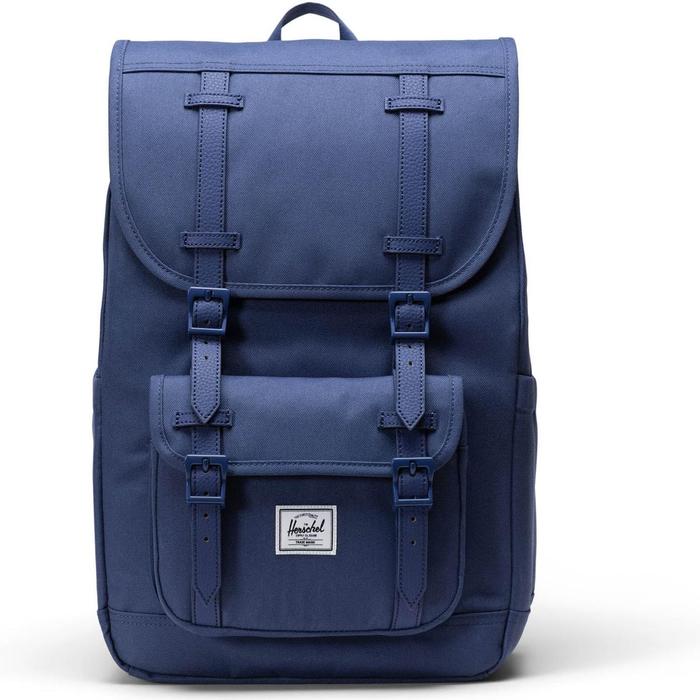 Herschel Bags Little America Backpack