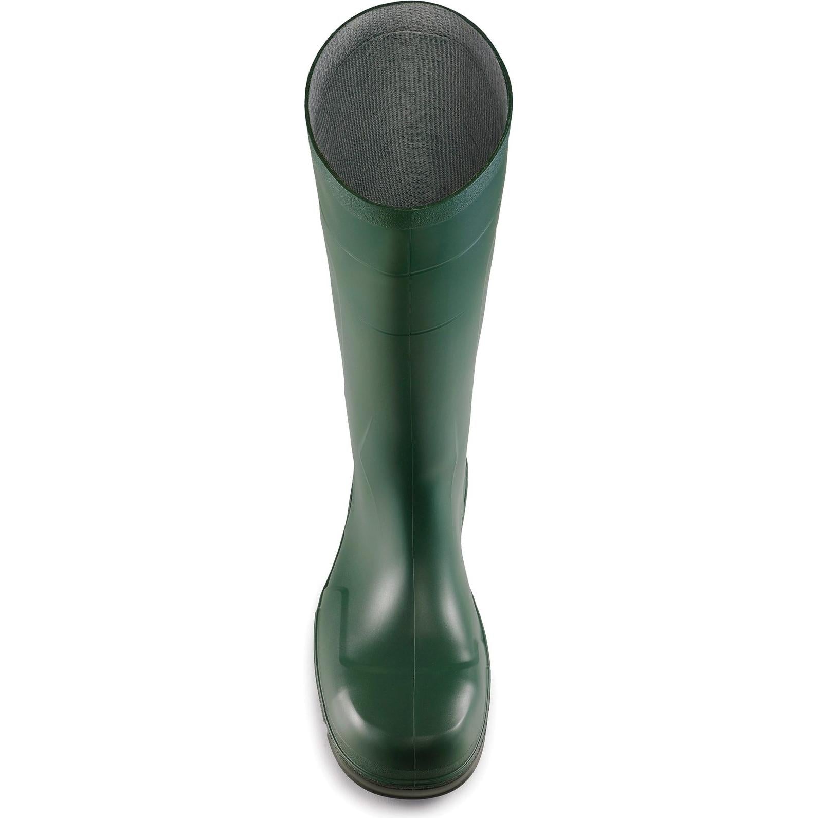 Dunlop Work-It Full Safety Wellington Boots